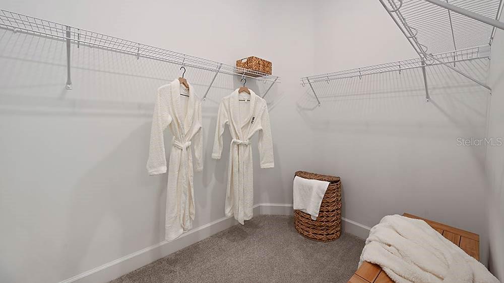 Image 11 of 42 For 5375 Spoonflower Court