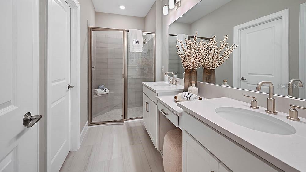 Image 12 of 42 For 5375 Spoonflower Court