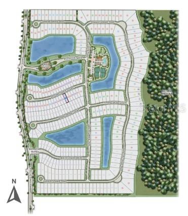 Image 13 of 42 For 5375 Spoonflower Court