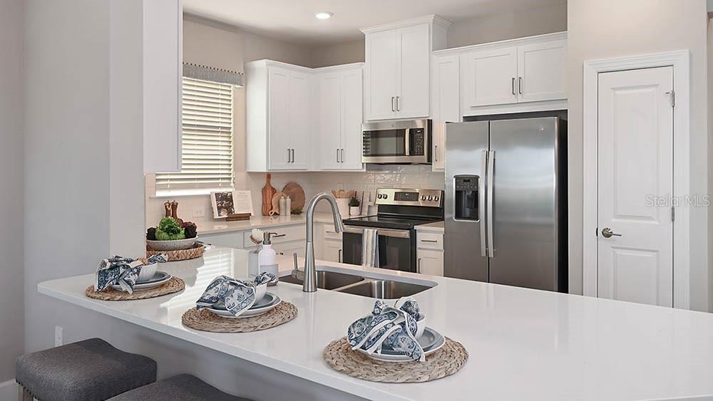 Image 4 of 42 For 5375 Spoonflower Court