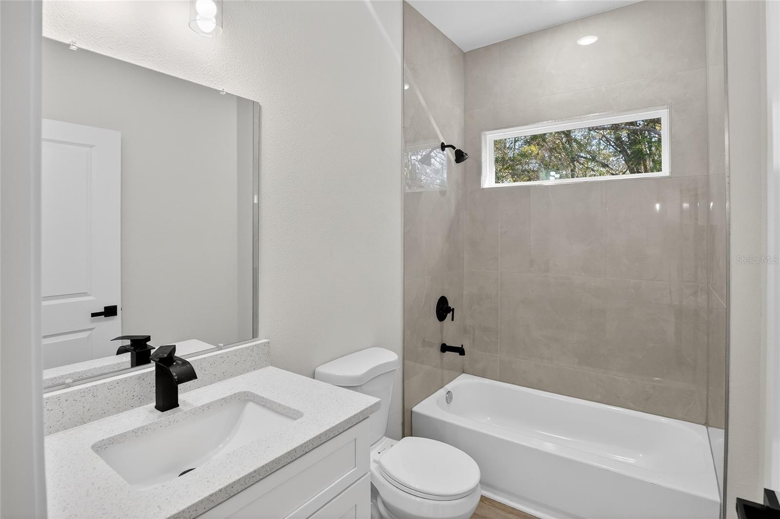 Image 16 of 22 For 9690 Cortlandt Drive