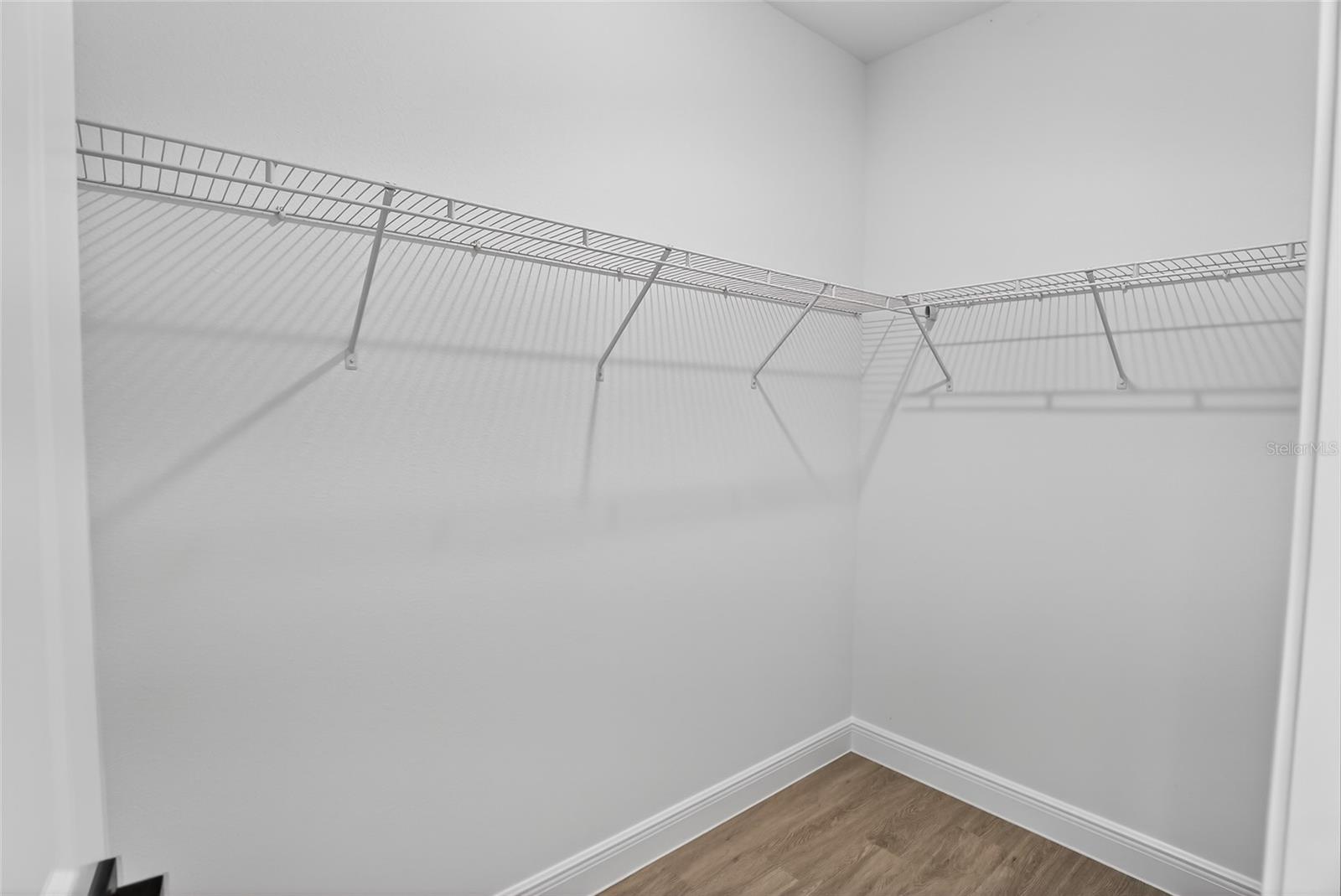 Image 19 of 22 For 9690 Cortlandt Drive