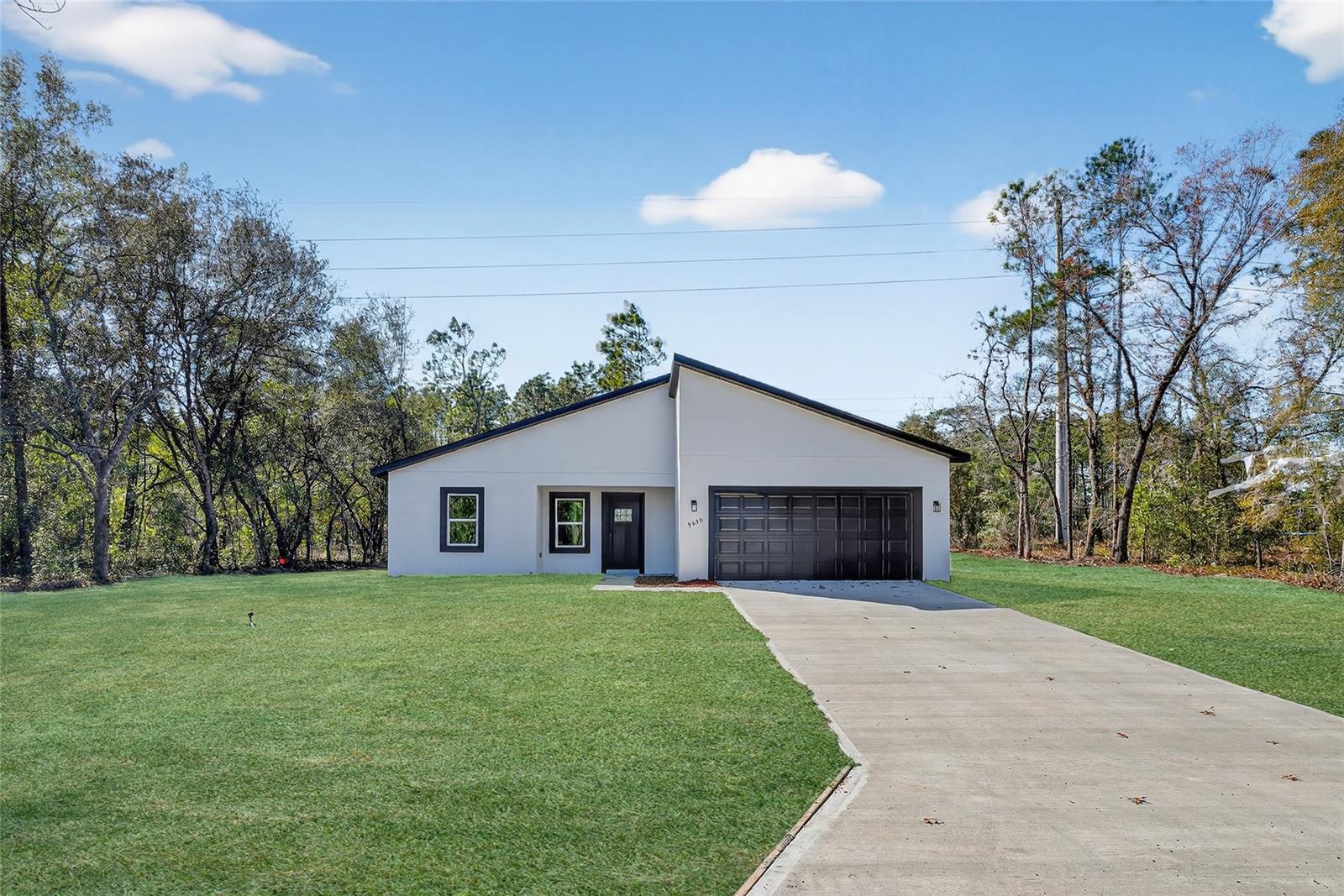 Image 2 of 22 For 9690 Cortlandt Drive