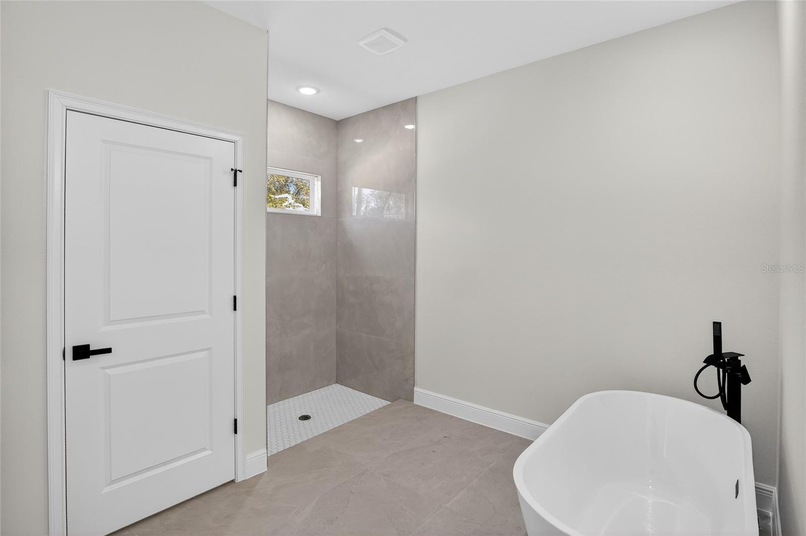 Image 22 of 22 For 9690 Cortlandt Drive