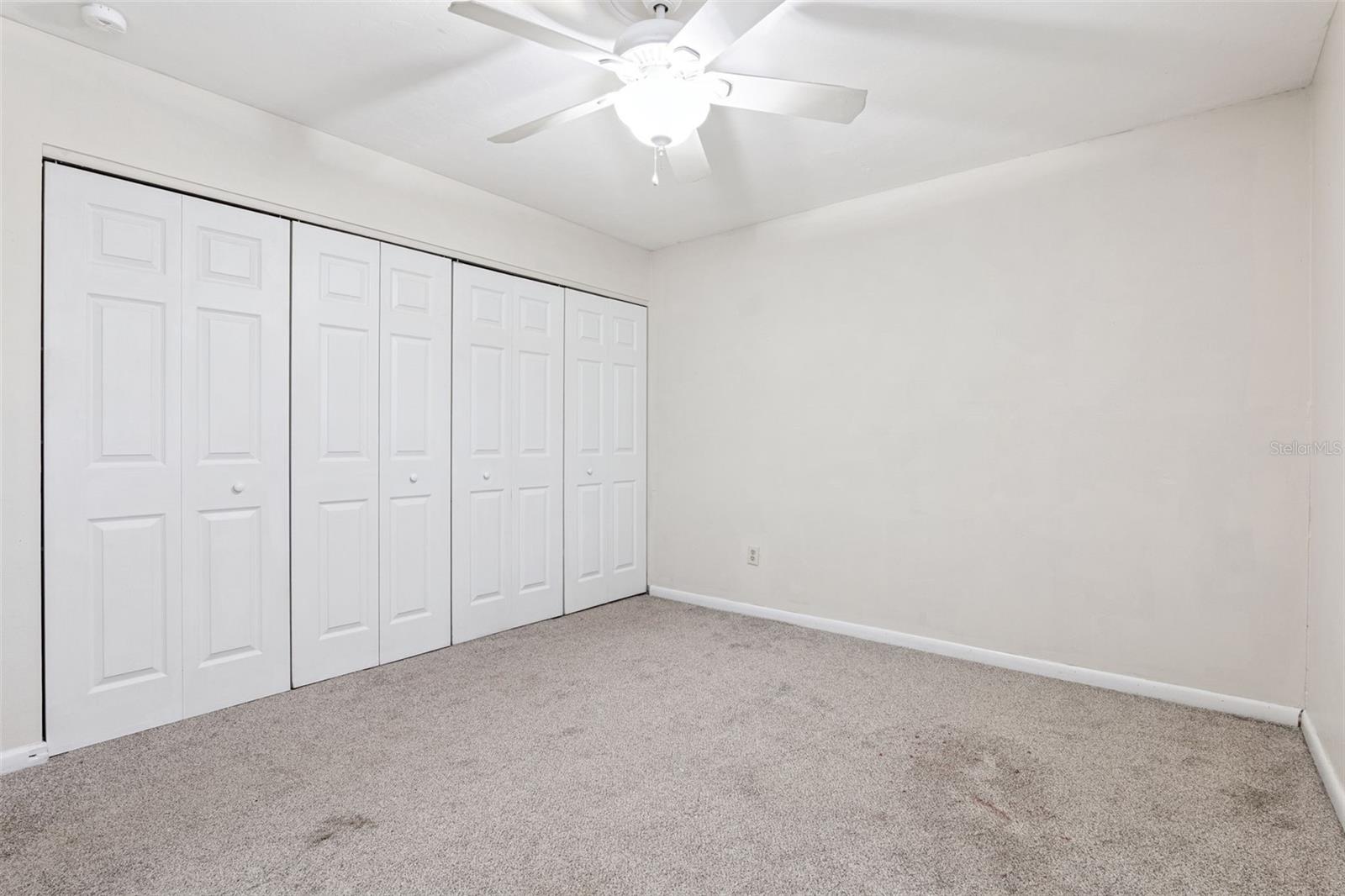 Image 14 of 23 For 1576 Zinnia Drive