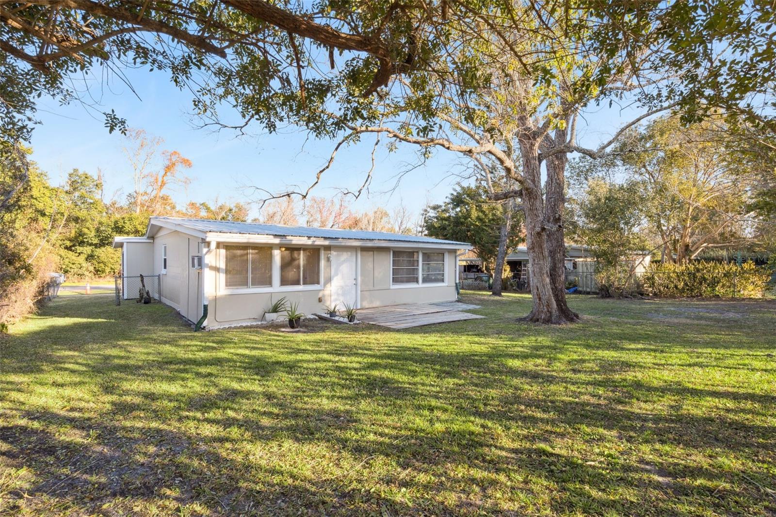 Image 23 of 23 For 1576 Zinnia Drive