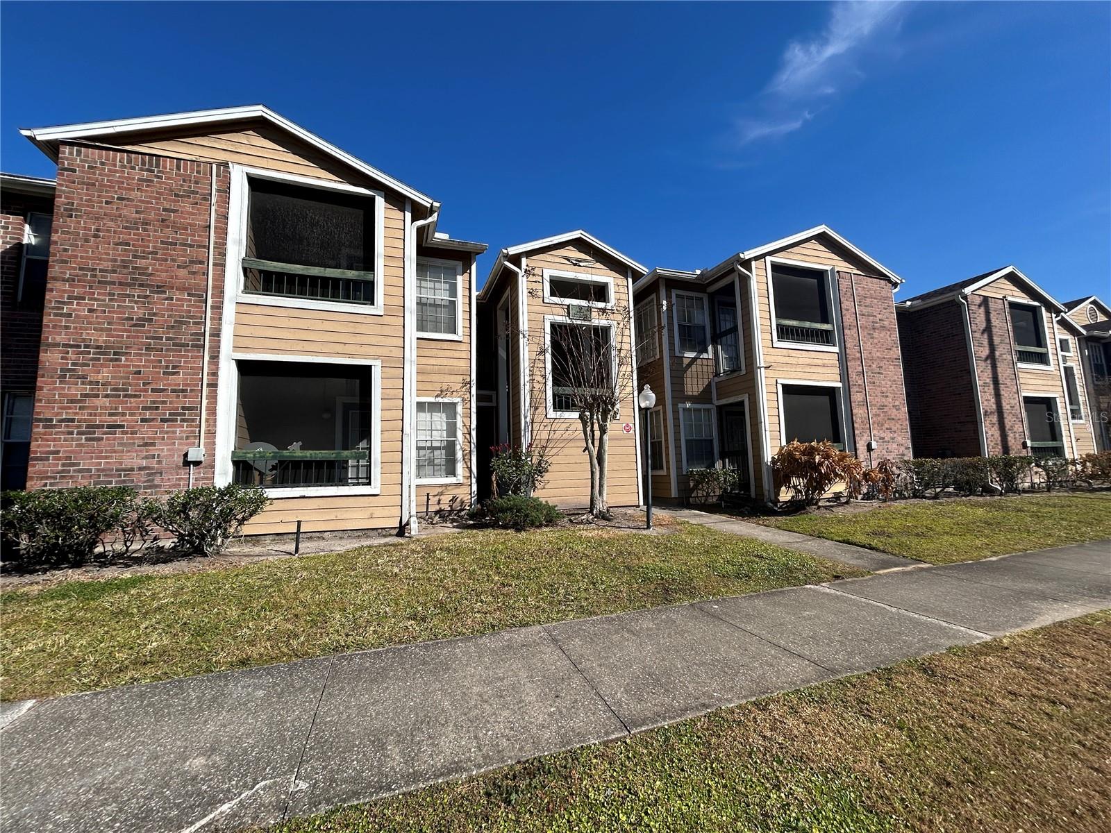 Details for 5500 Devonbriar Way G203, ORLANDO, FL 32822