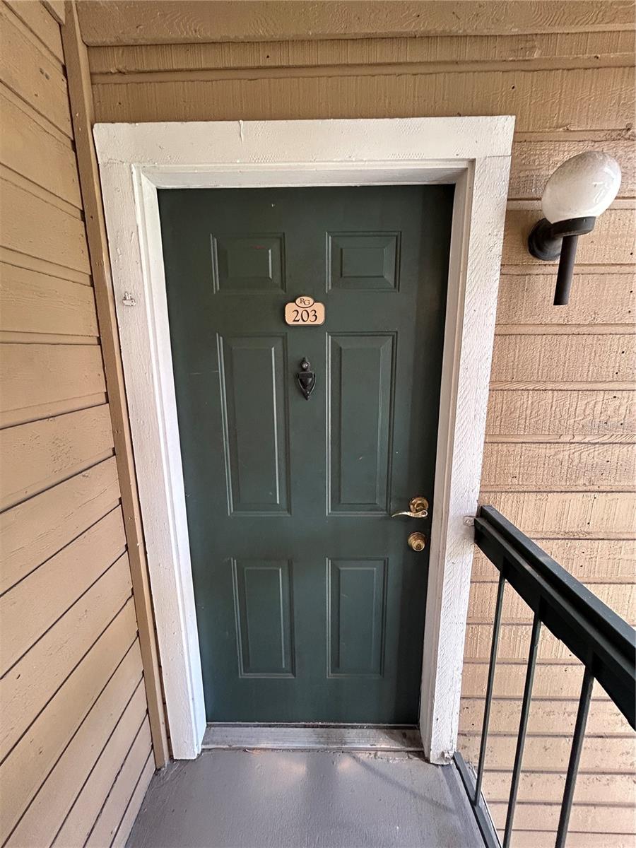 Image 2 of 7 For 5500 Devonbriar Way G203