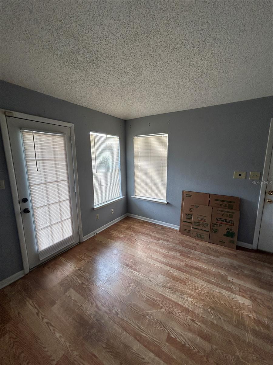 Image 7 of 7 For 5500 Devonbriar Way G203