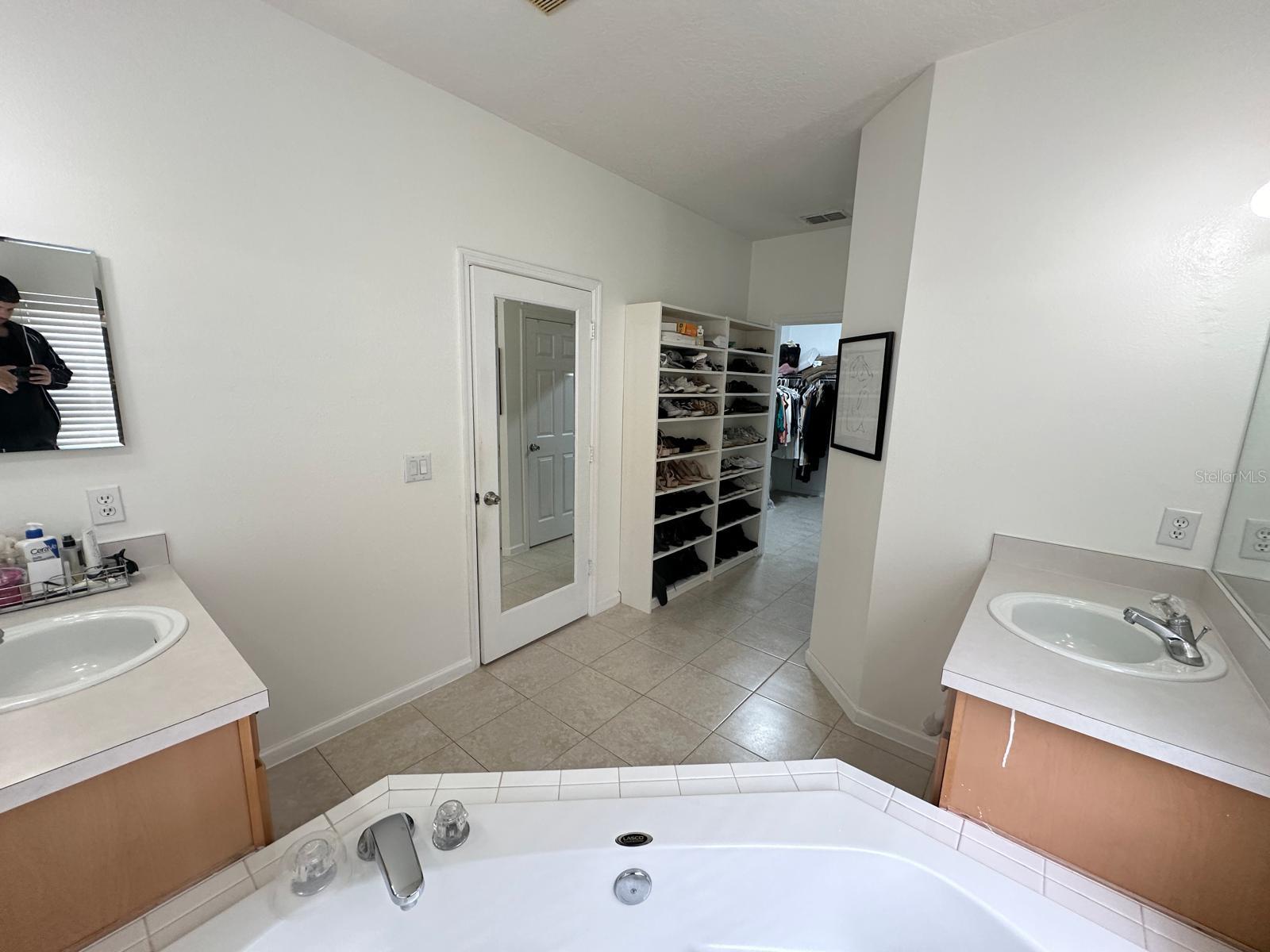 Image 10 of 18 For 12208 Accipiter Drive