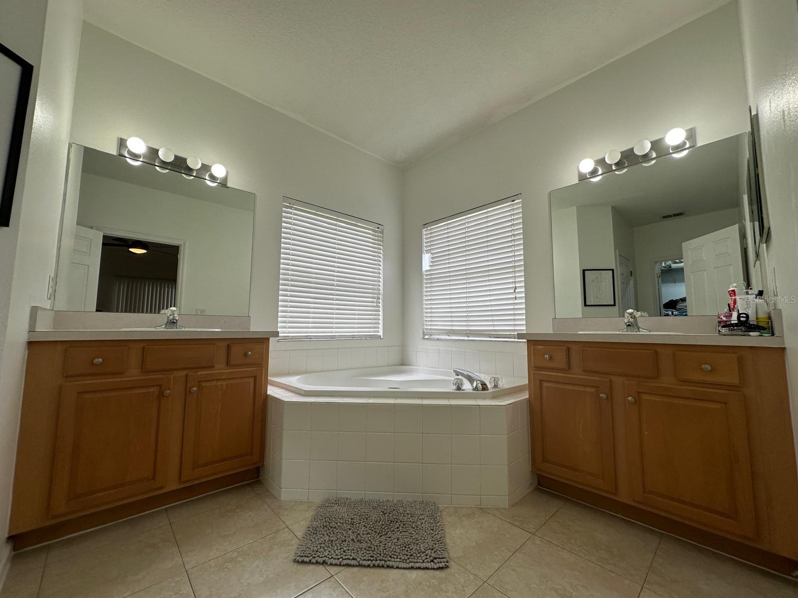 Image 11 of 18 For 12208 Accipiter Drive