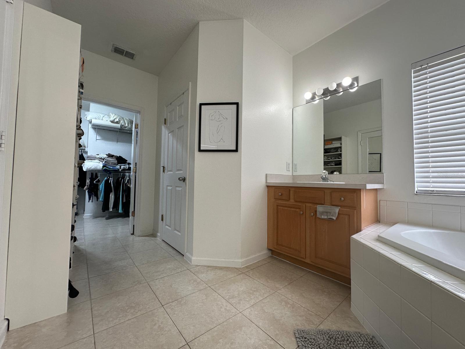 Image 12 of 18 For 12208 Accipiter Drive