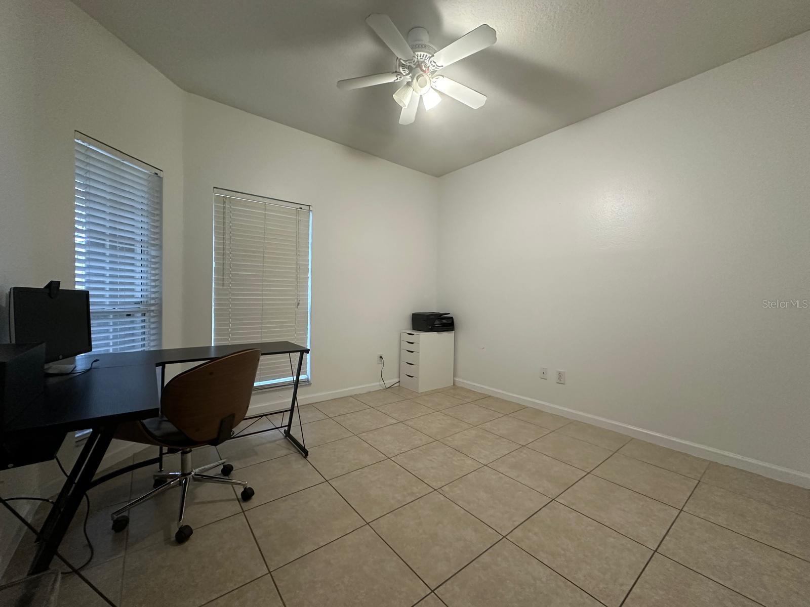 Image 15 of 18 For 12208 Accipiter Drive