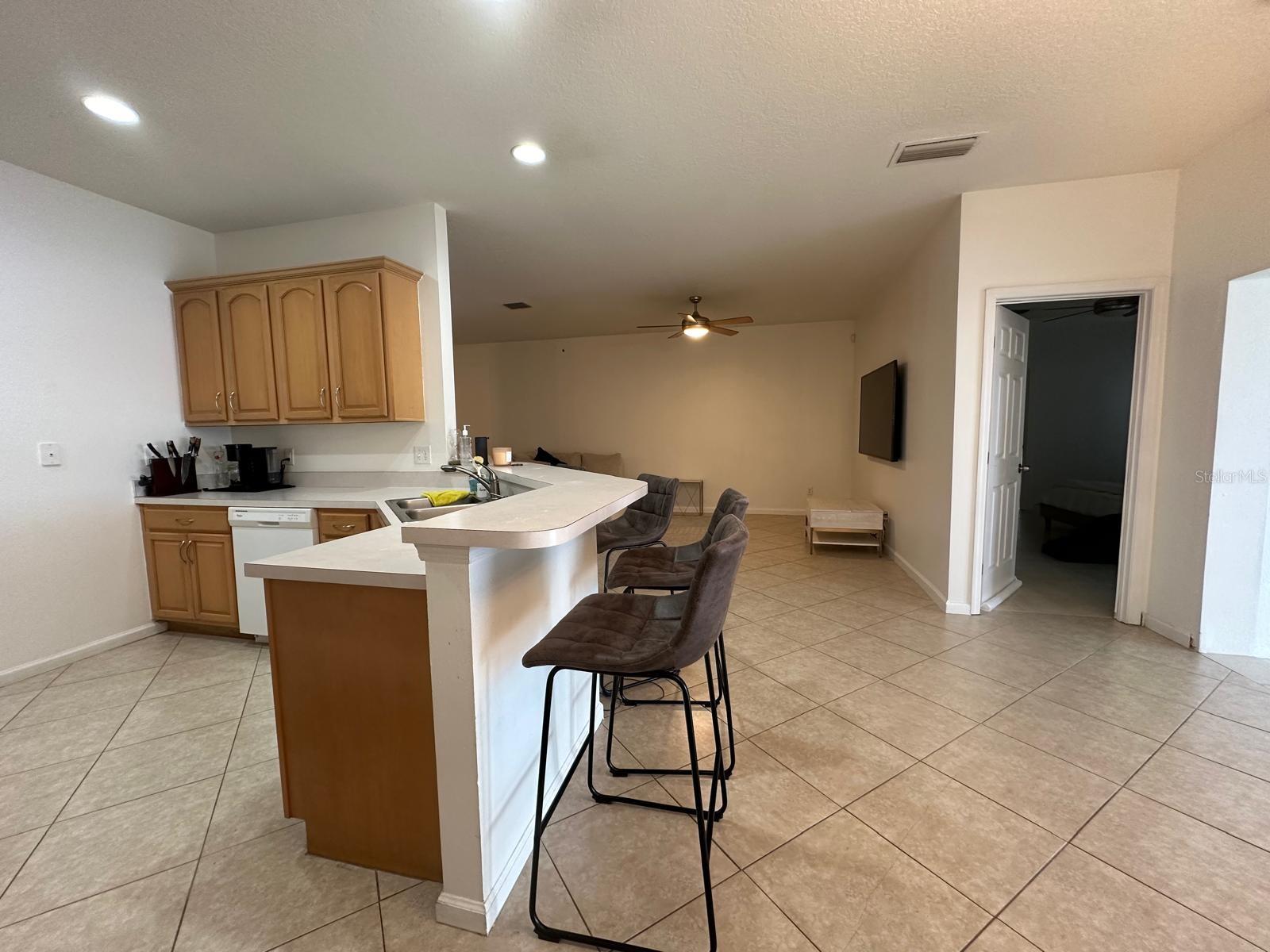 Image 16 of 18 For 12208 Accipiter Drive