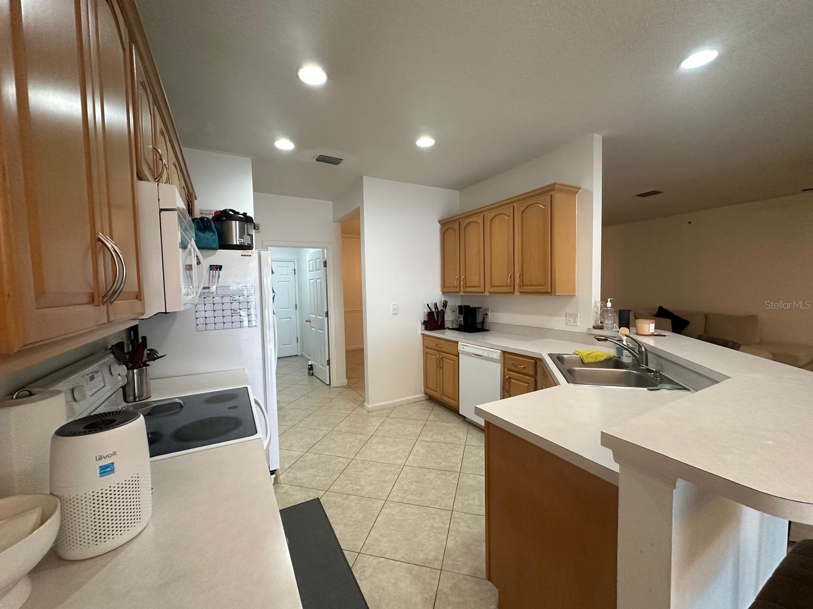 Image 17 of 18 For 12208 Accipiter Drive