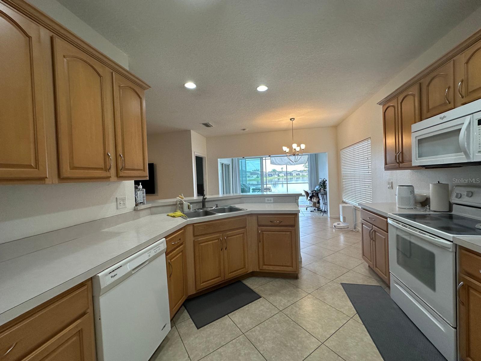 Image 18 of 18 For 12208 Accipiter Drive