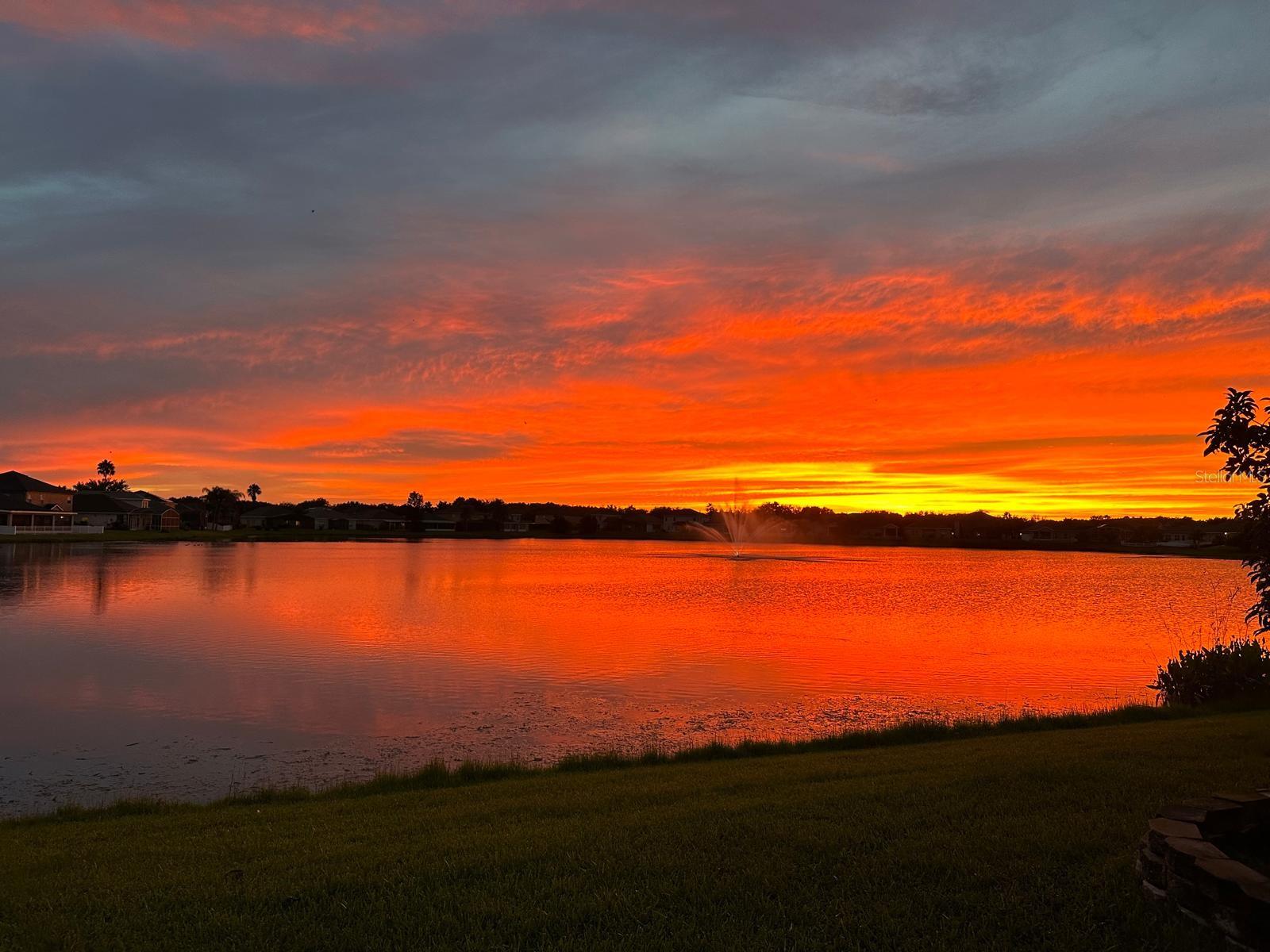 Image 2 of 18 For 12208 Accipiter Drive