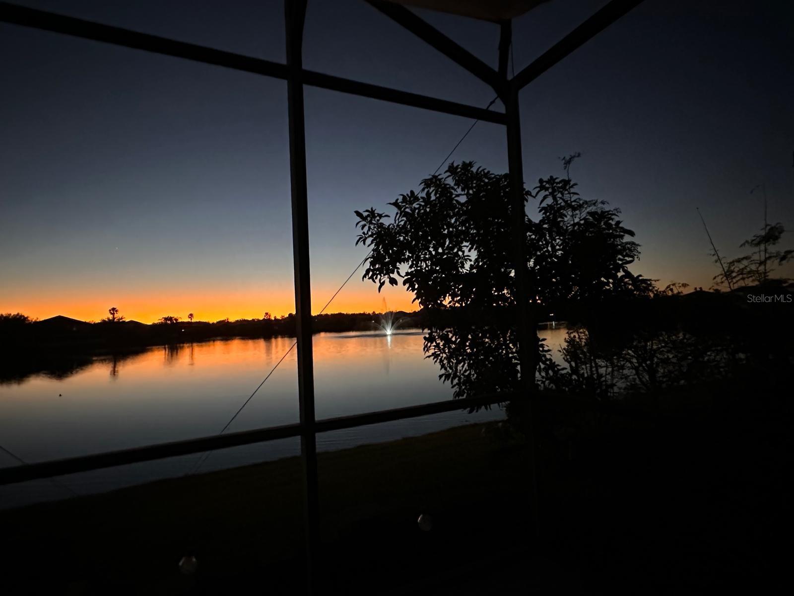 Image 4 of 18 For 12208 Accipiter Drive