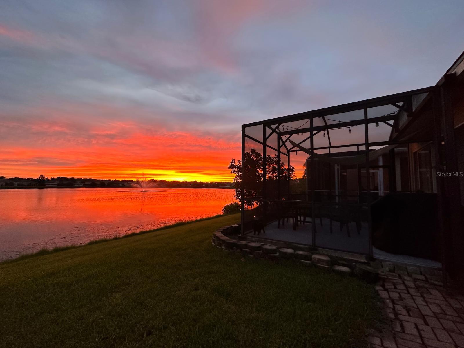 Image 5 of 18 For 12208 Accipiter Drive