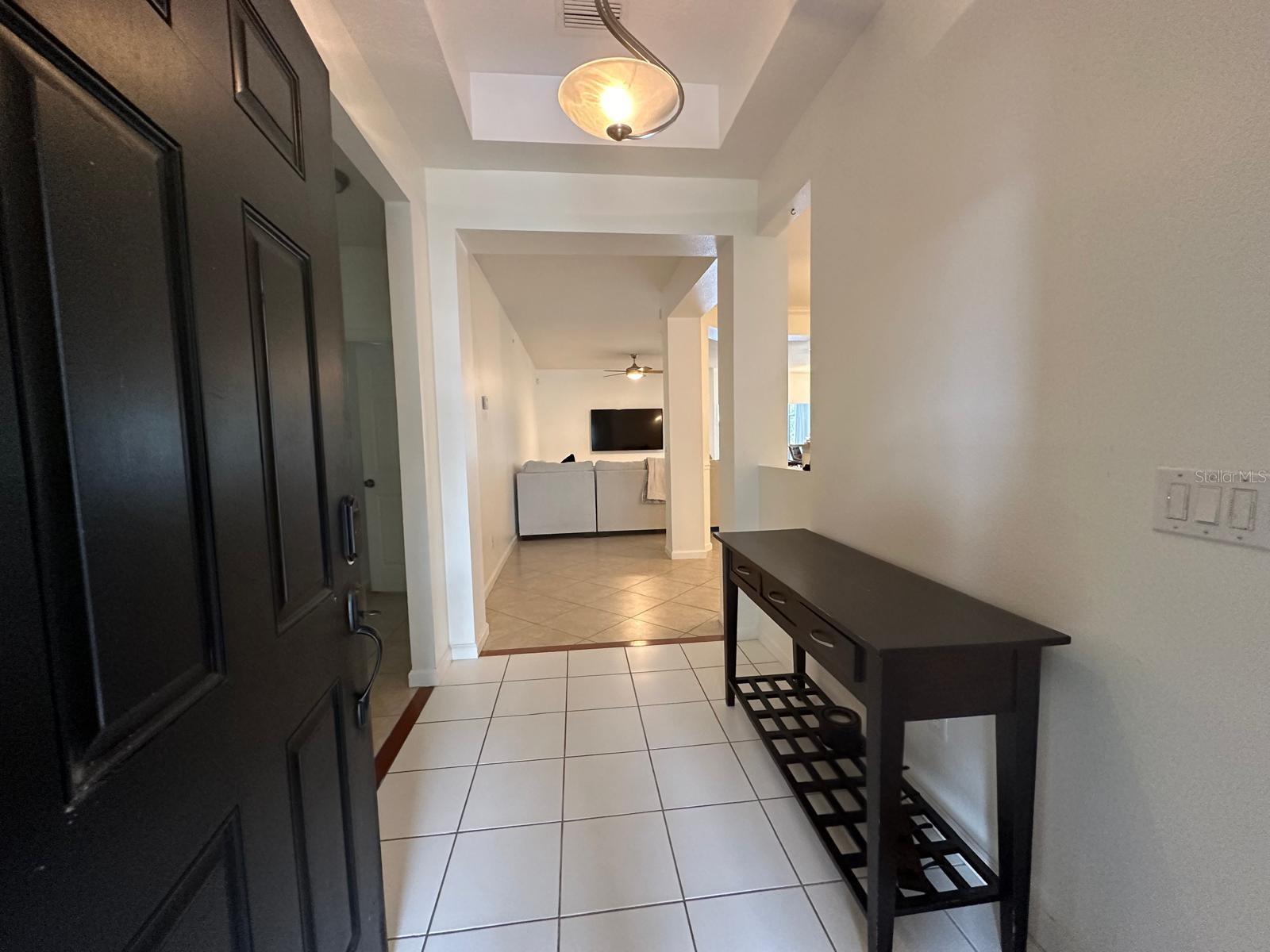 Image 6 of 18 For 12208 Accipiter Drive