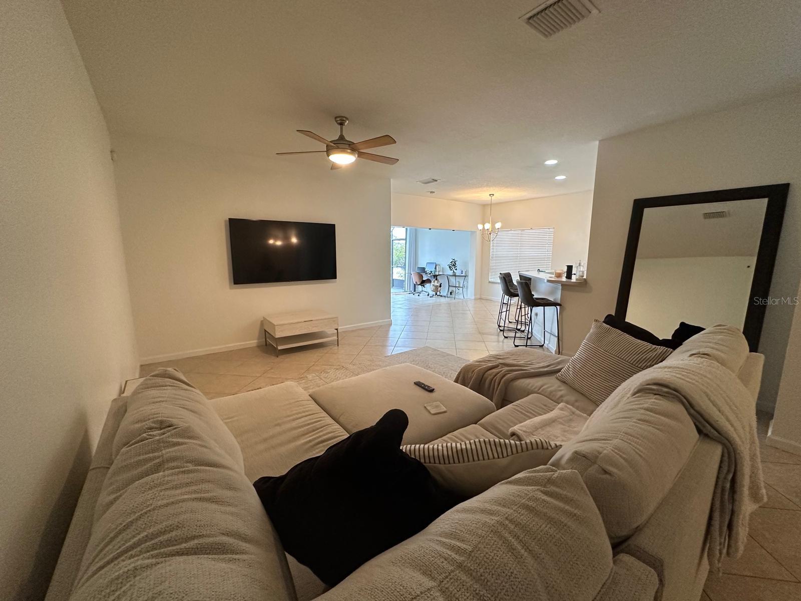 Image 7 of 18 For 12208 Accipiter Drive