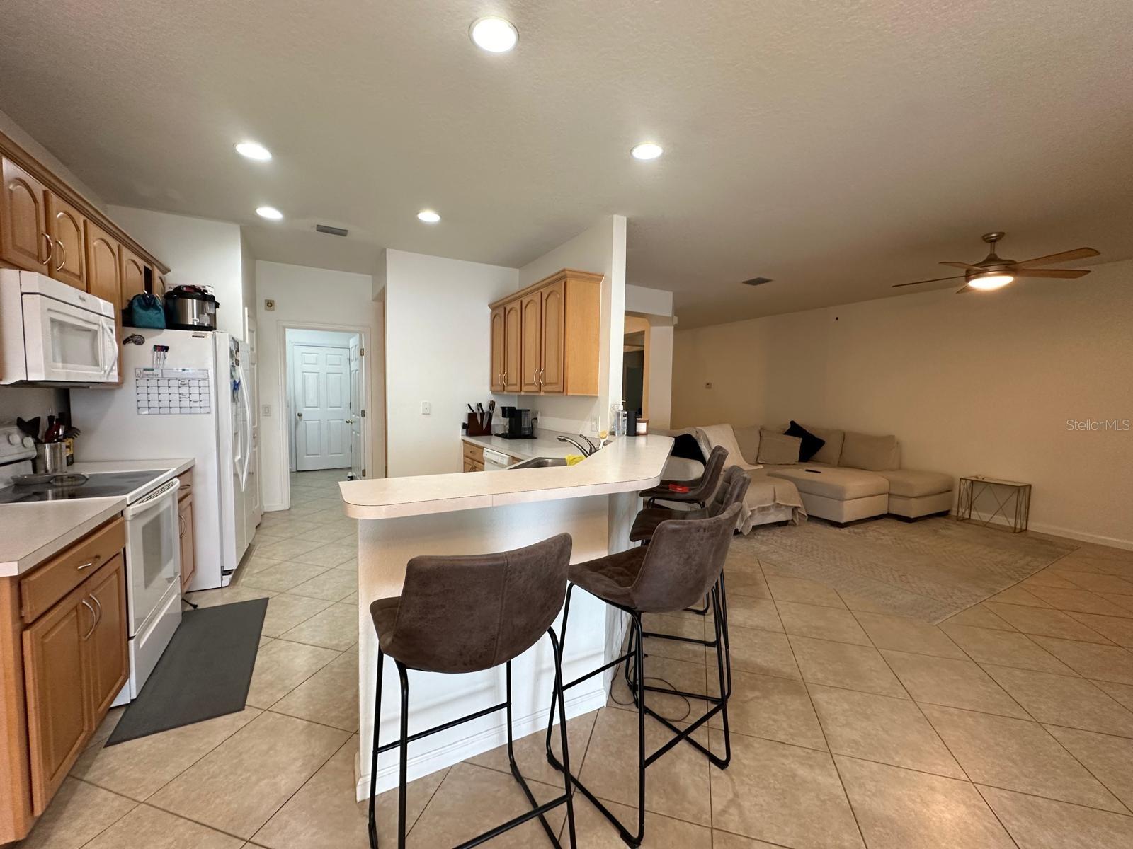 Image 8 of 18 For 12208 Accipiter Drive