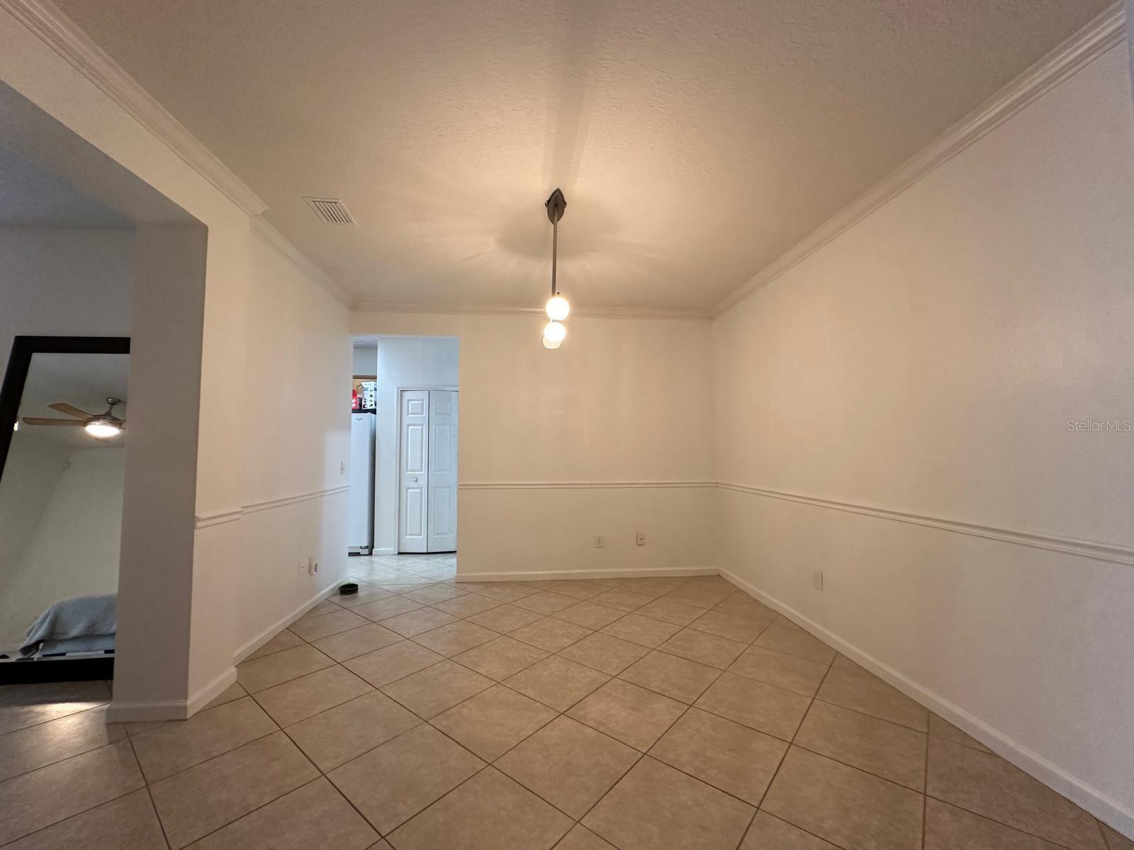 Image 9 of 18 For 12208 Accipiter Drive