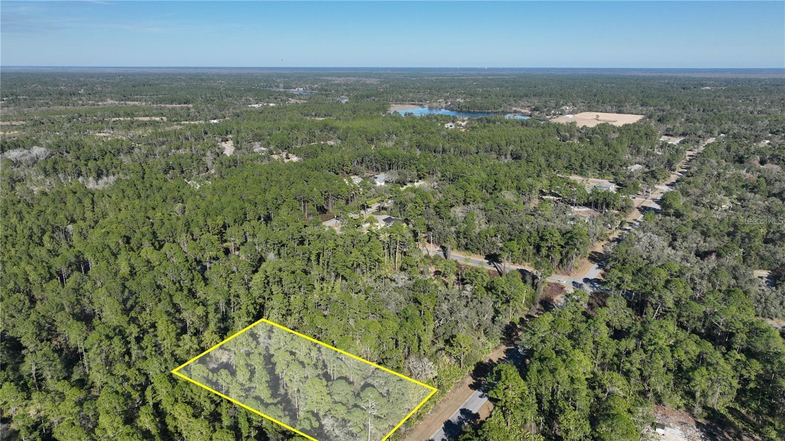 Image 2 of 5 For Saffron Avenue