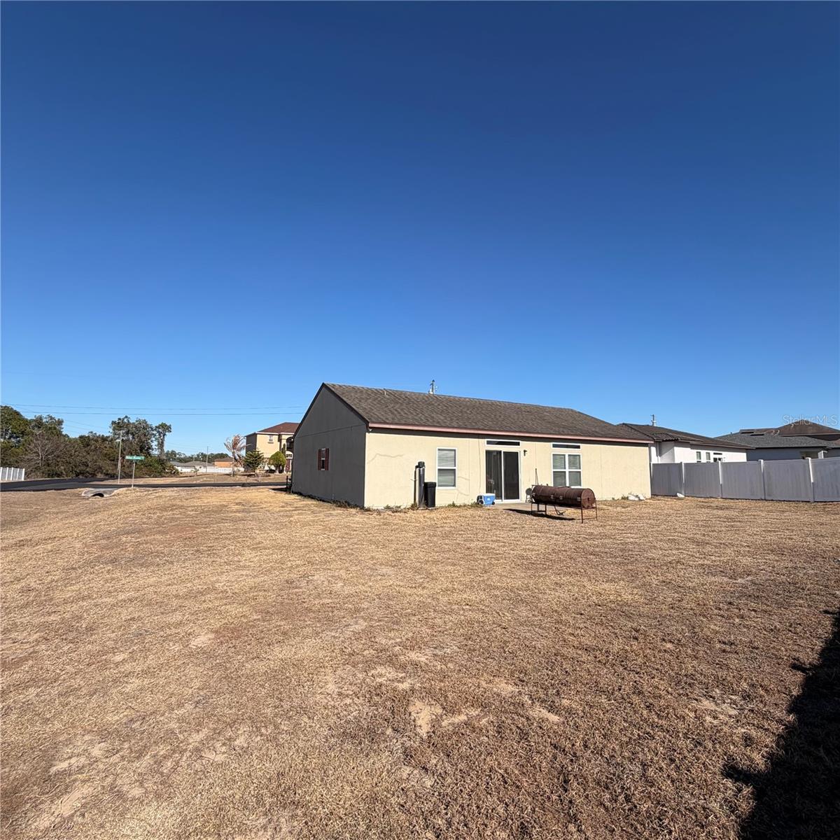 Image 2 of 47 For 1100 Nelson Meadow Lane