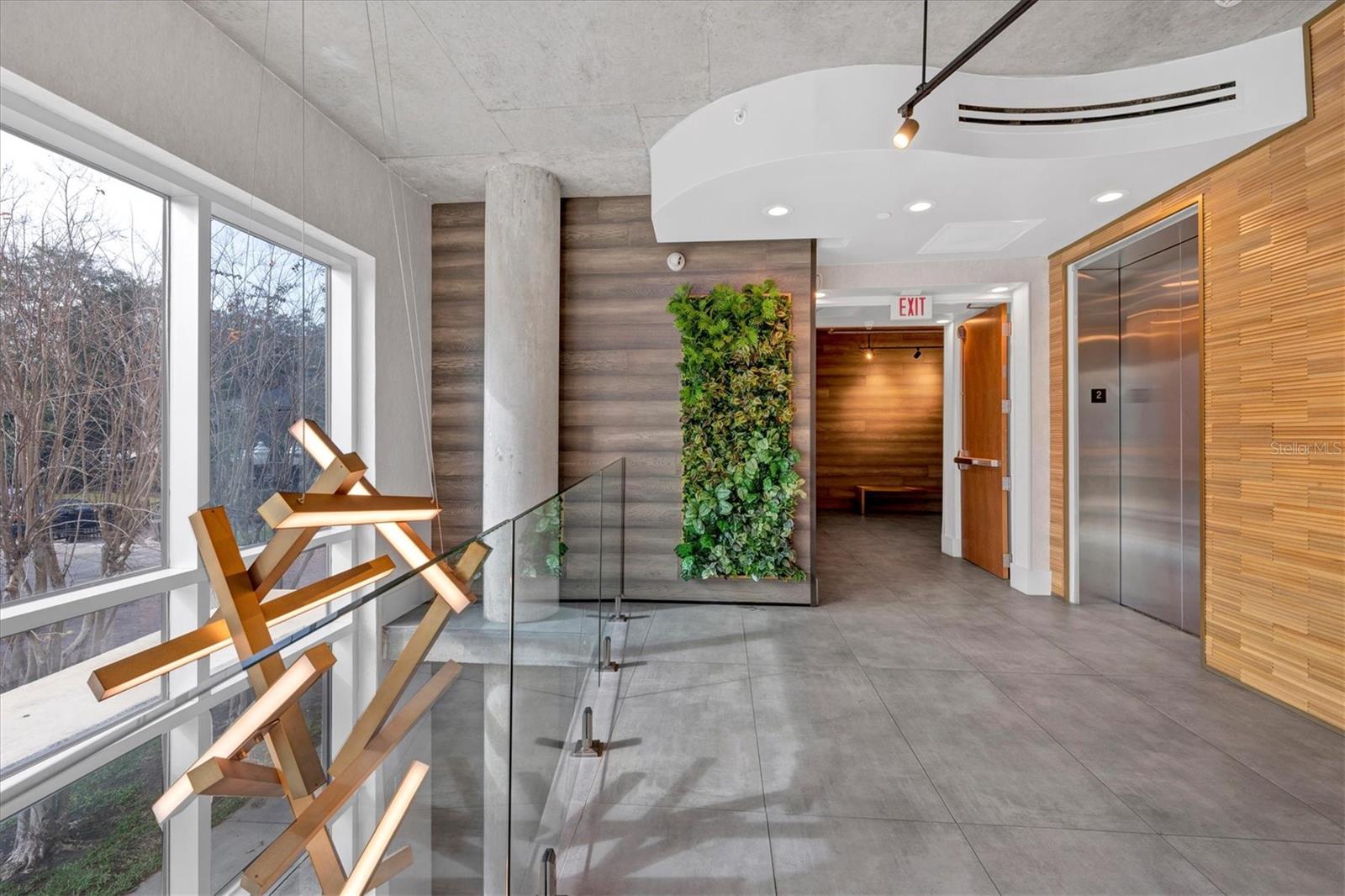 Image 14 of 35 For 525 Jackson Street 402