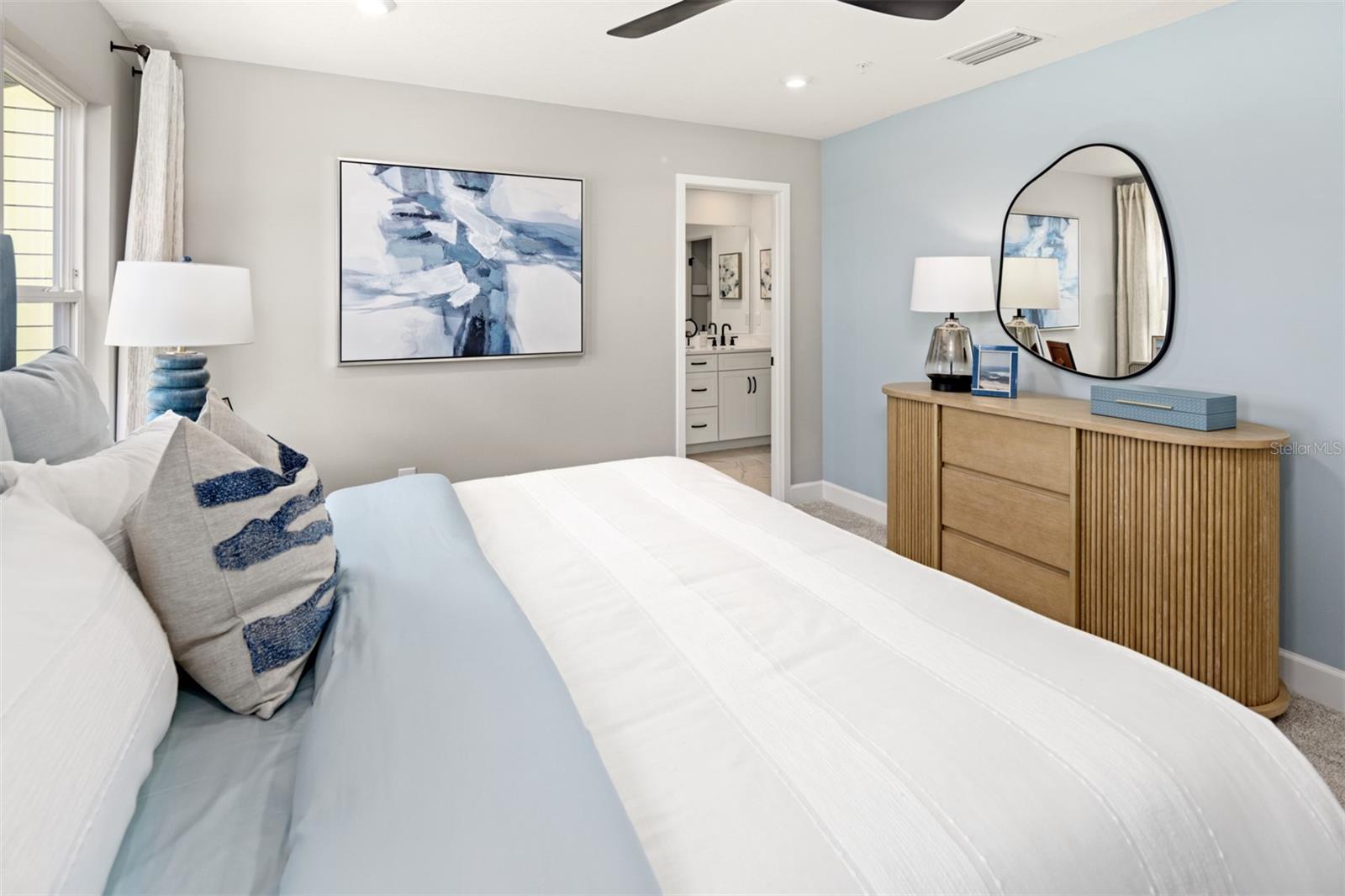 Image 13 of 19 For 2211 Nightshade Grove Lane