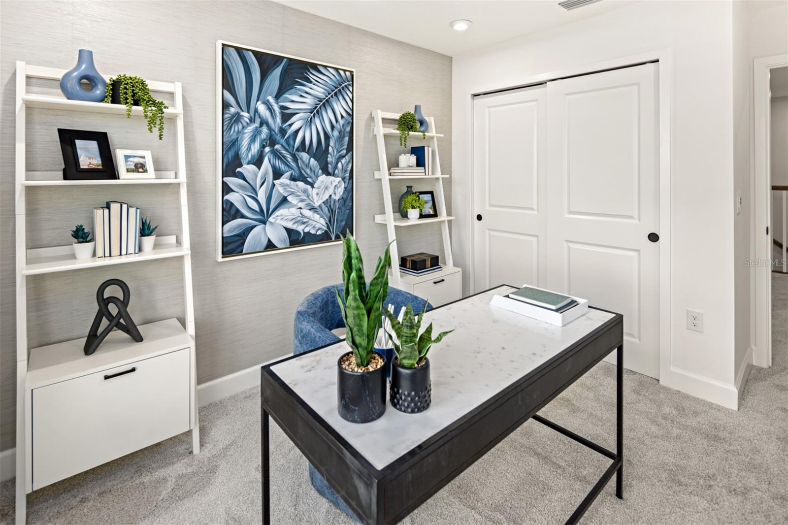 Image 17 of 19 For 2211 Nightshade Grove Lane