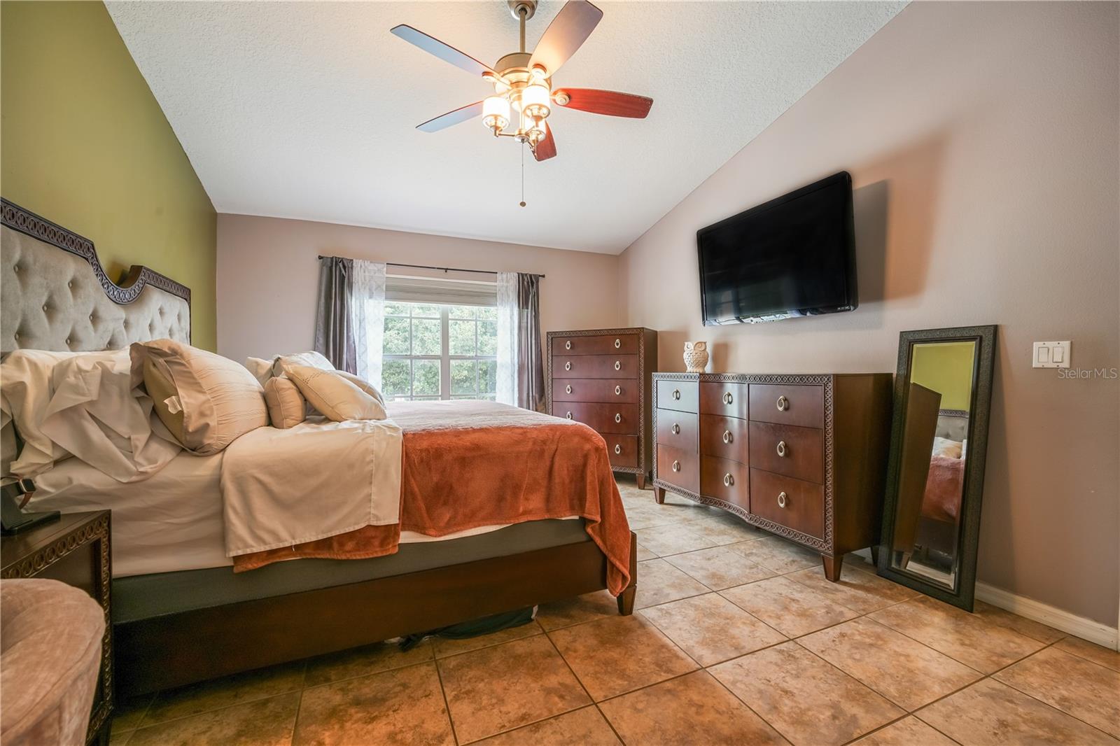 Image 11 of 26 For 2241 Summer Raye Court