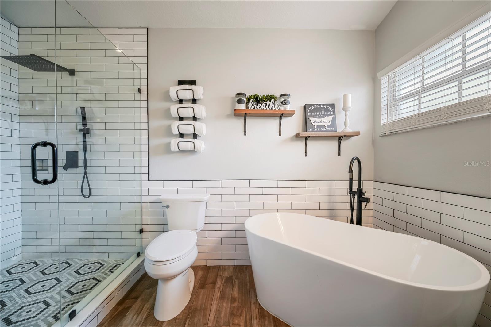 Image 13 of 26 For 2241 Summer Raye Court