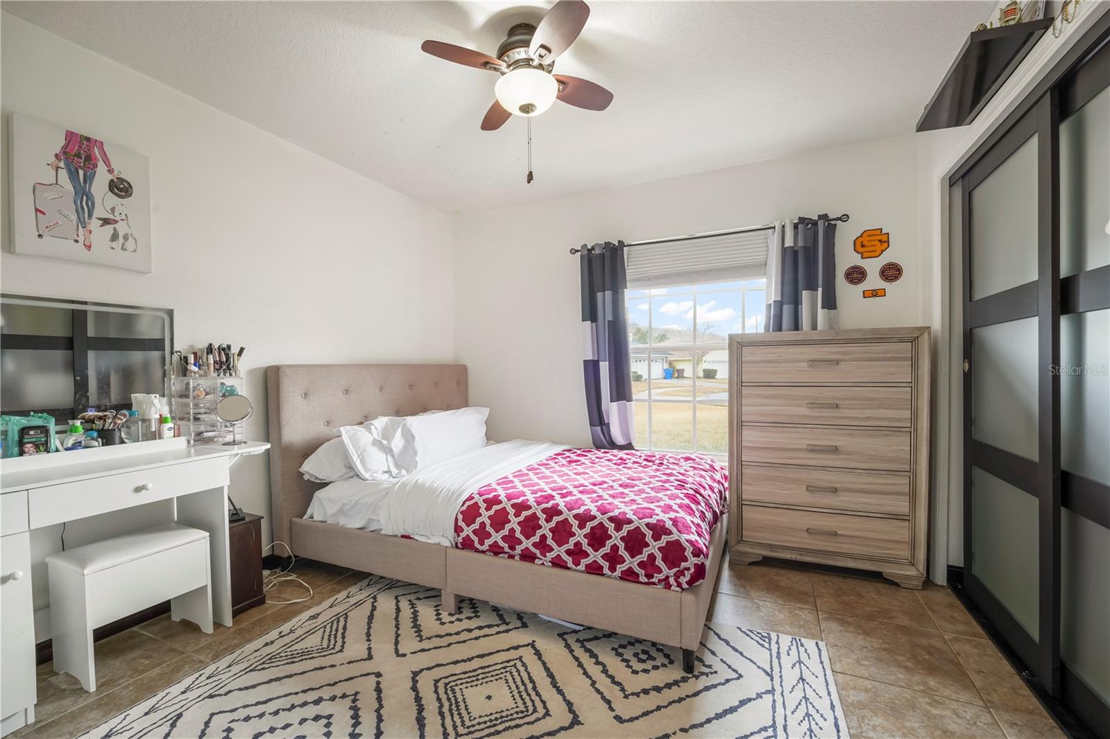 Image 15 of 26 For 2241 Summer Raye Court