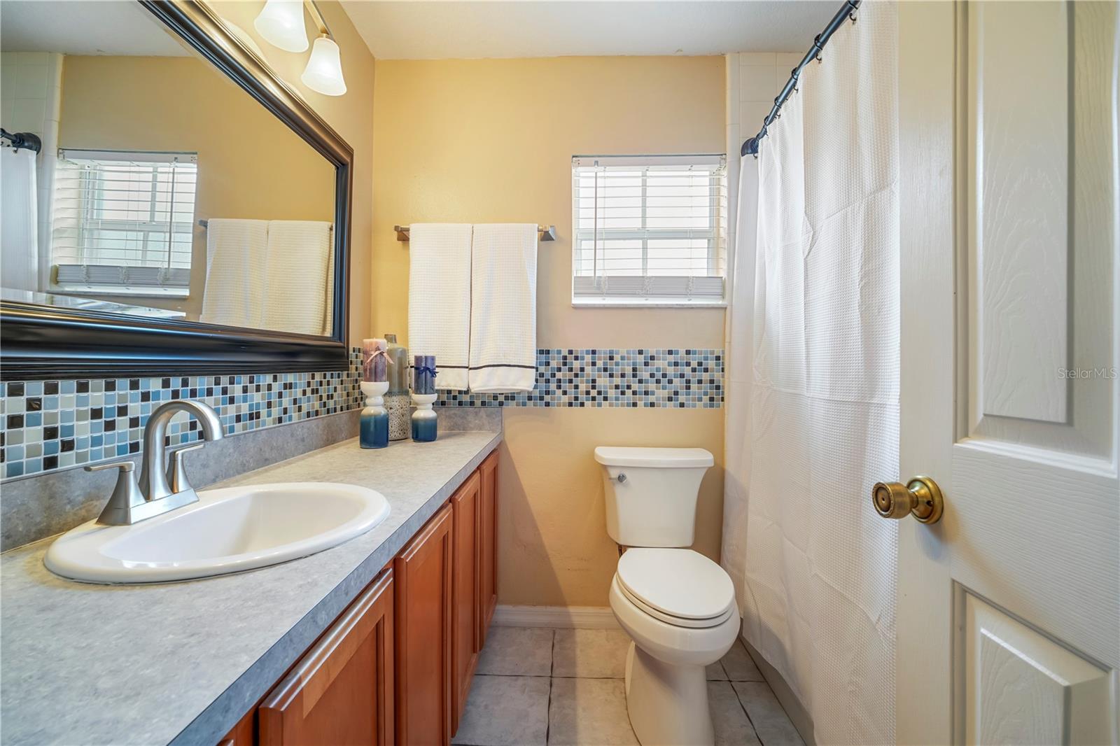 Image 17 of 26 For 2241 Summer Raye Court