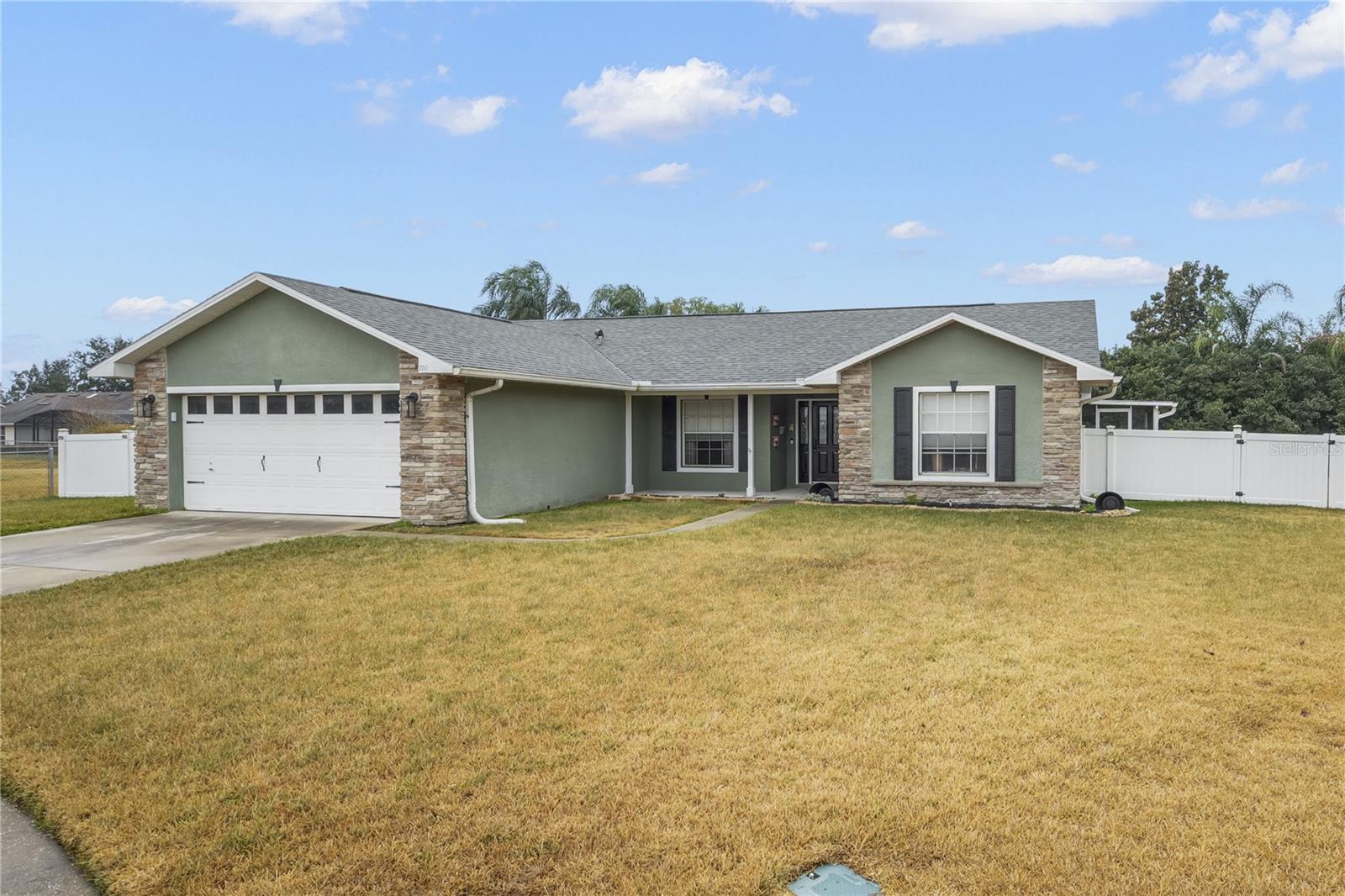 Image 2 of 26 For 2241 Summer Raye Court