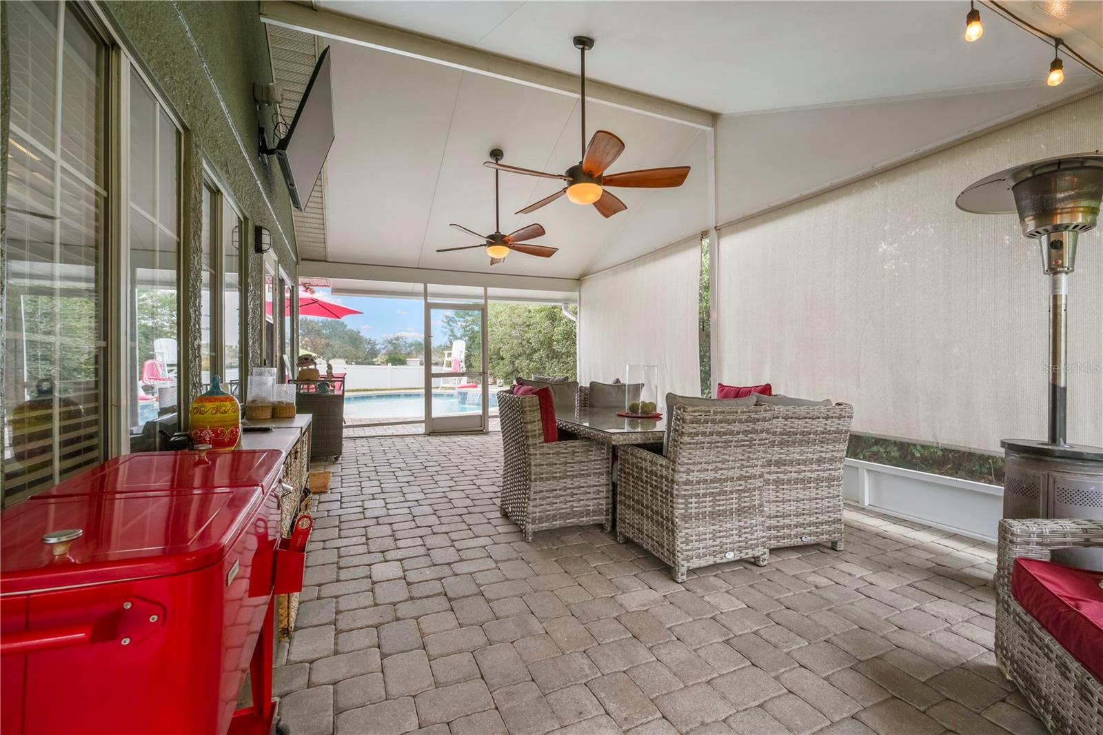 Image 22 of 26 For 2241 Summer Raye Court