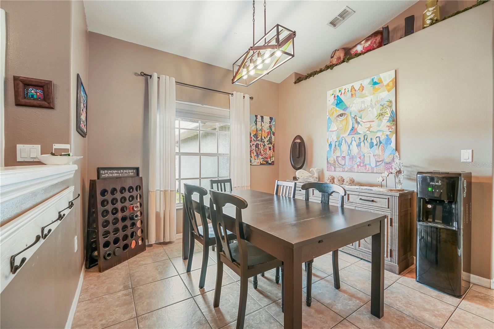 Image 7 of 26 For 2241 Summer Raye Court