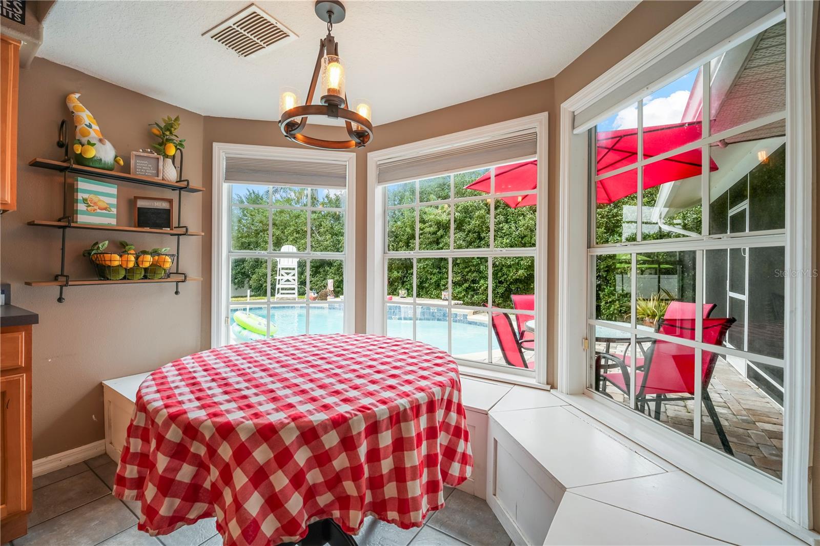 Image 8 of 26 For 2241 Summer Raye Court