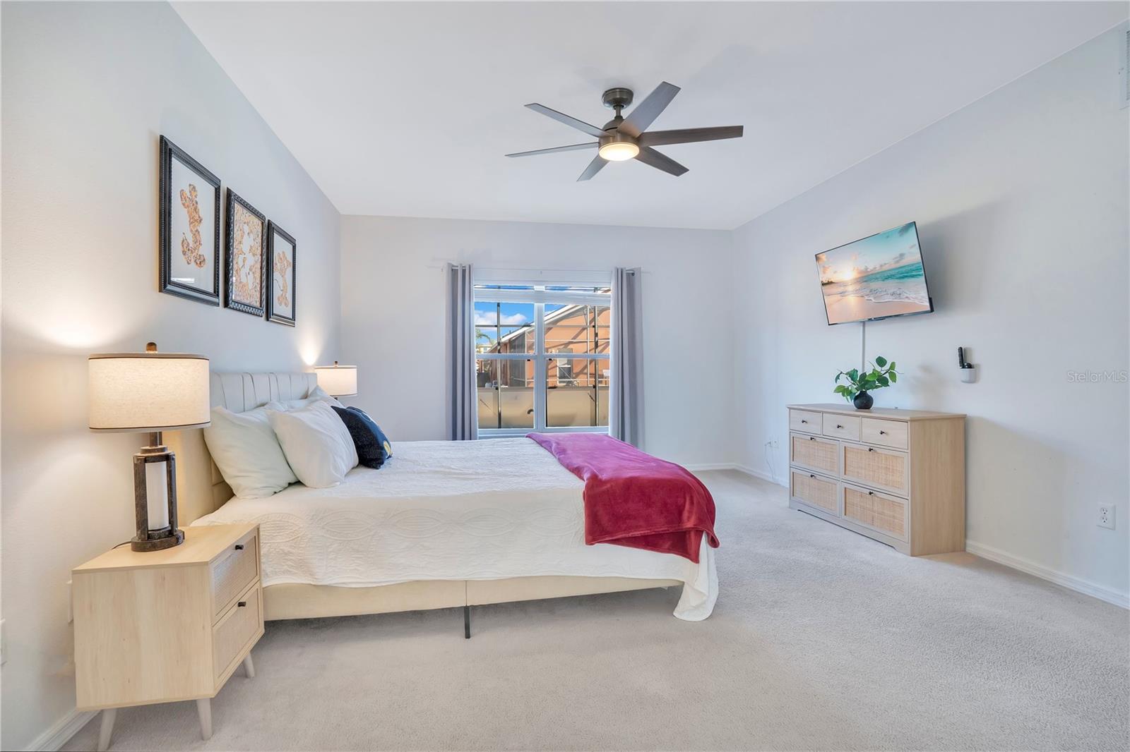 Image 10 of 50 For 161 Hideaway Beach Lane