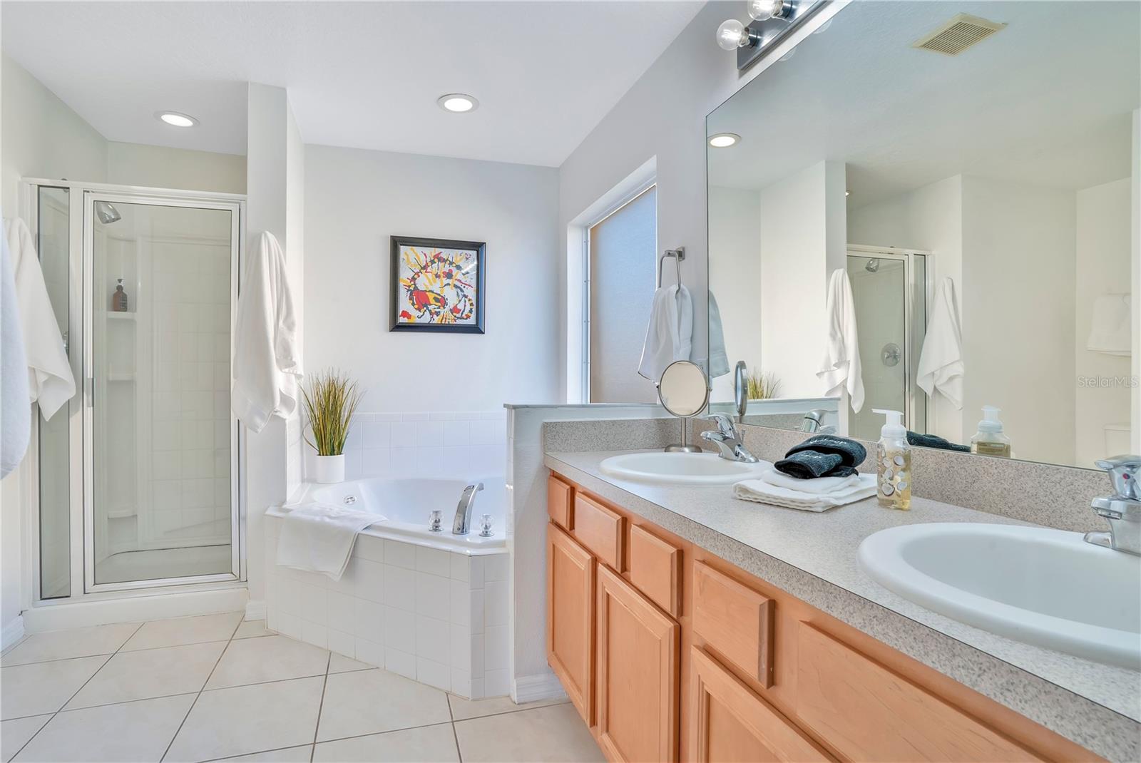 Image 11 of 50 For 161 Hideaway Beach Lane