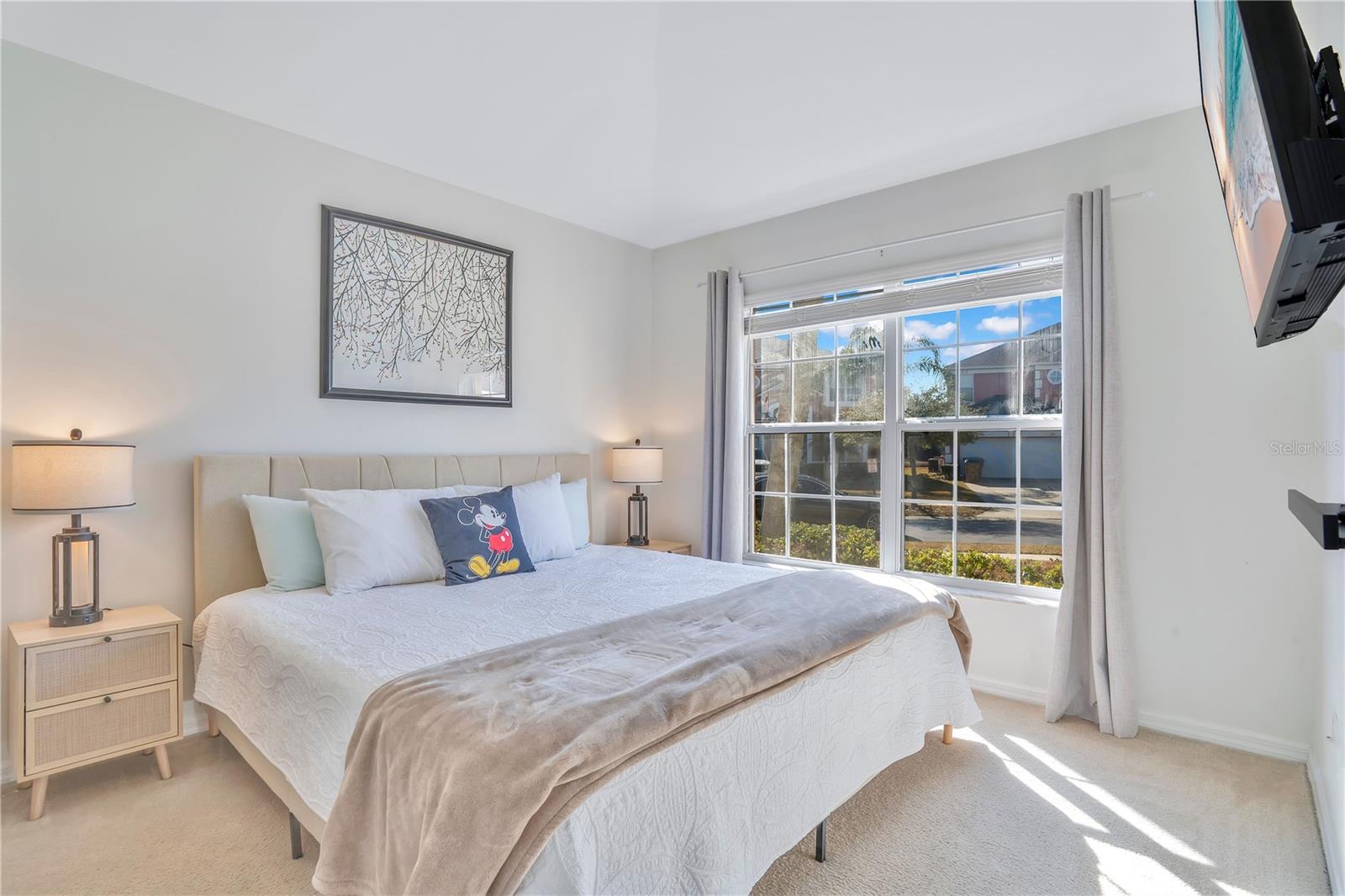 Image 12 of 50 For 161 Hideaway Beach Lane