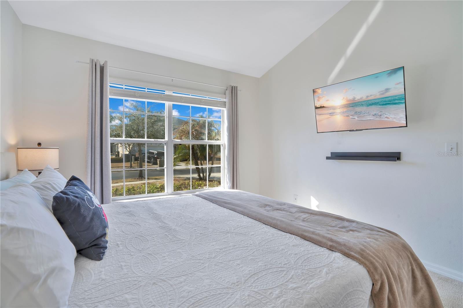 Image 13 of 50 For 161 Hideaway Beach Lane