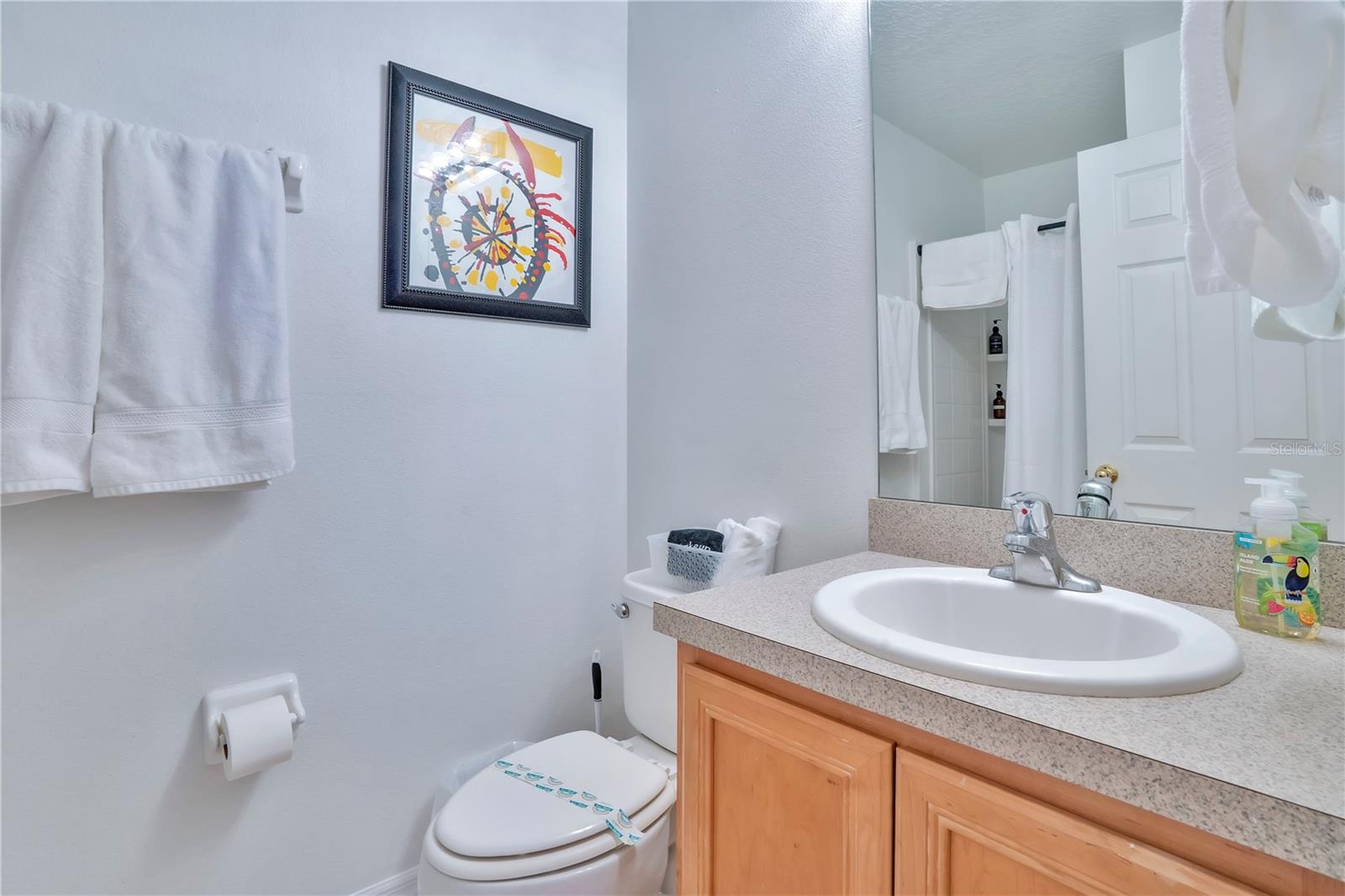 Image 14 of 50 For 161 Hideaway Beach Lane