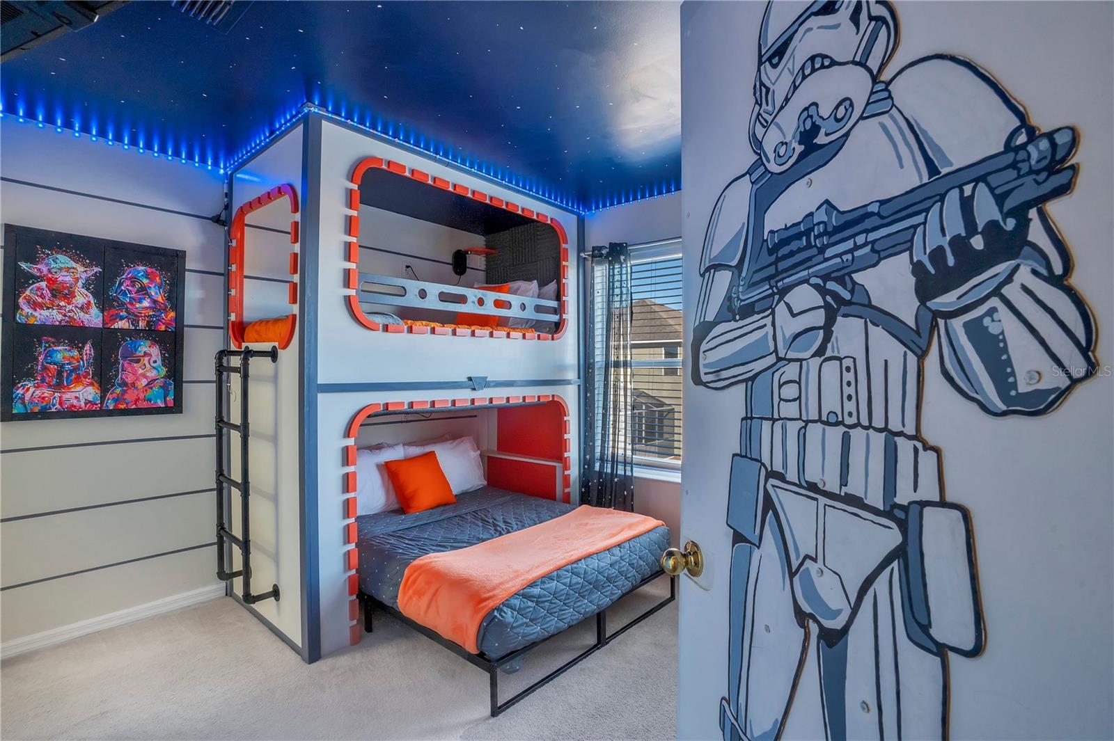 Image 15 of 50 For 161 Hideaway Beach Lane