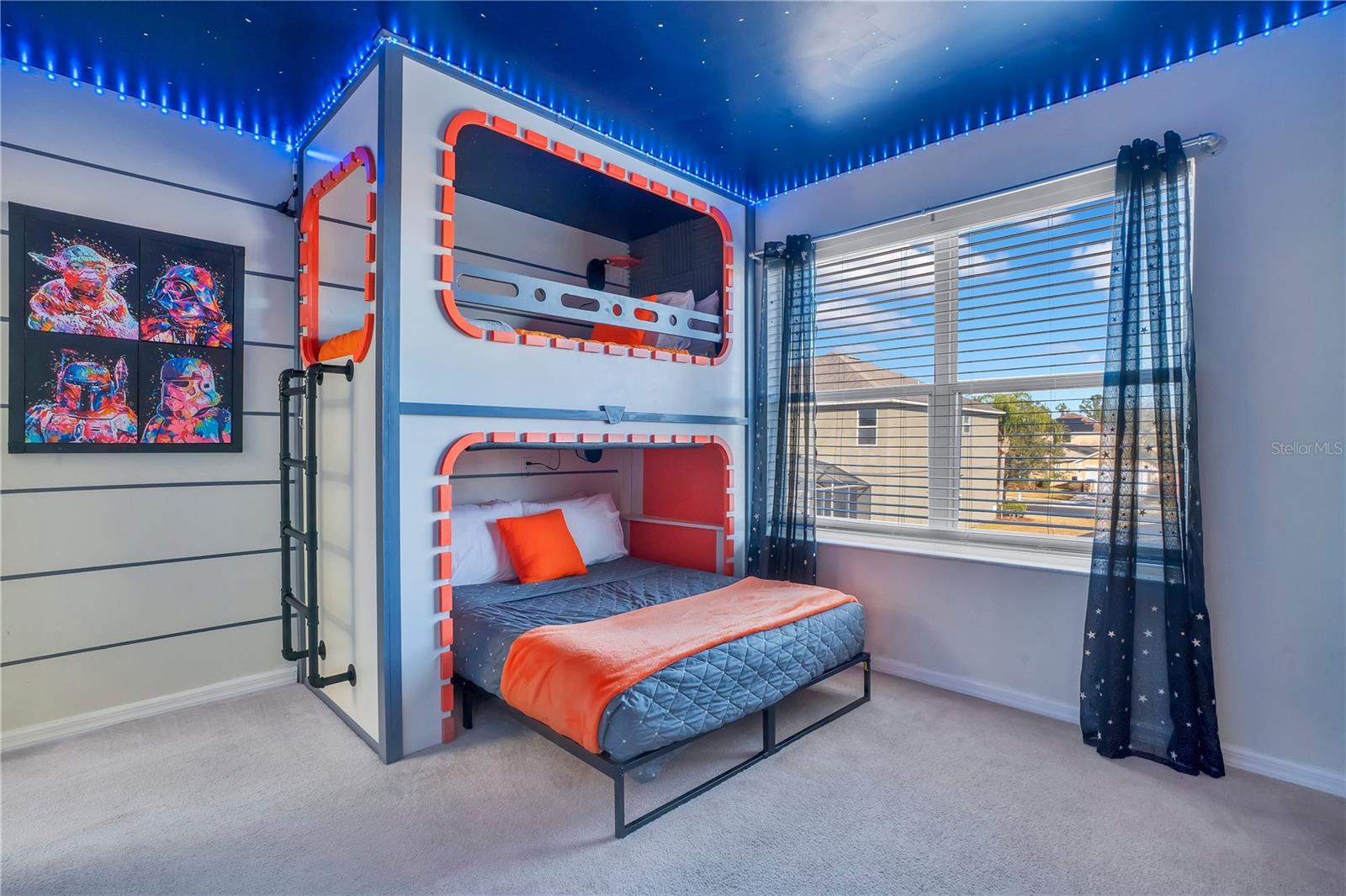 Image 16 of 50 For 161 Hideaway Beach Lane