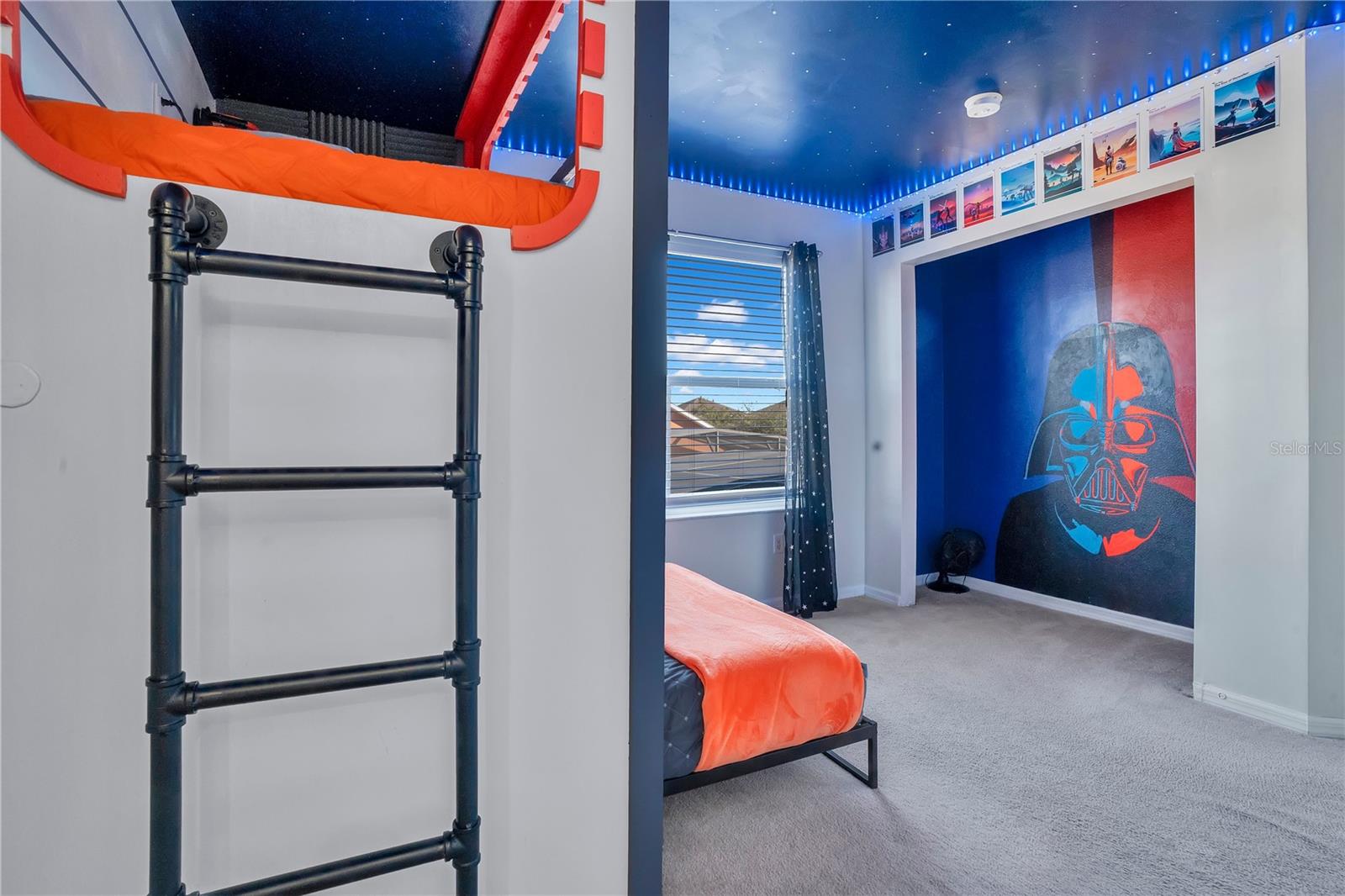 Image 17 of 50 For 161 Hideaway Beach Lane