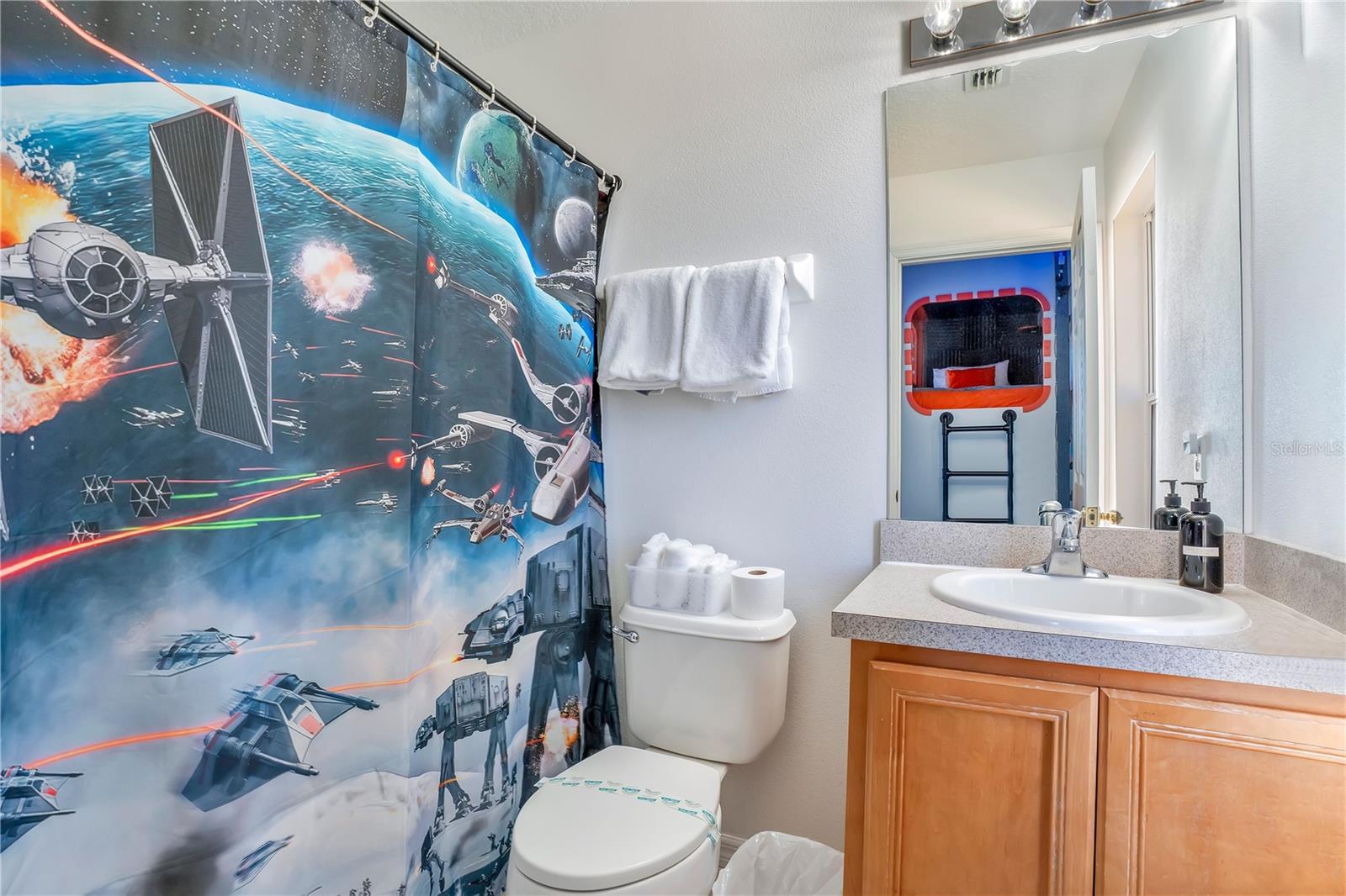 Image 18 of 50 For 161 Hideaway Beach Lane