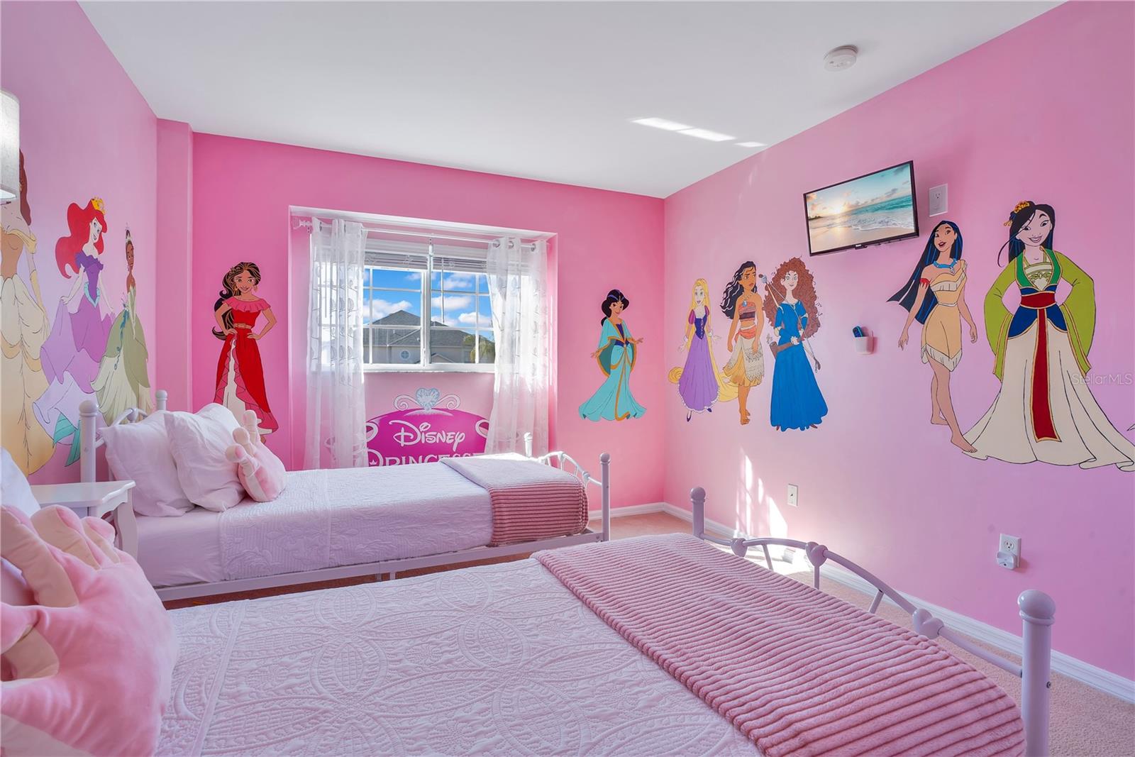 Image 19 of 50 For 161 Hideaway Beach Lane